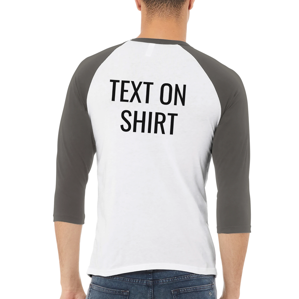 8953bf63-b53f-4711-8434-116ef6e6eac5