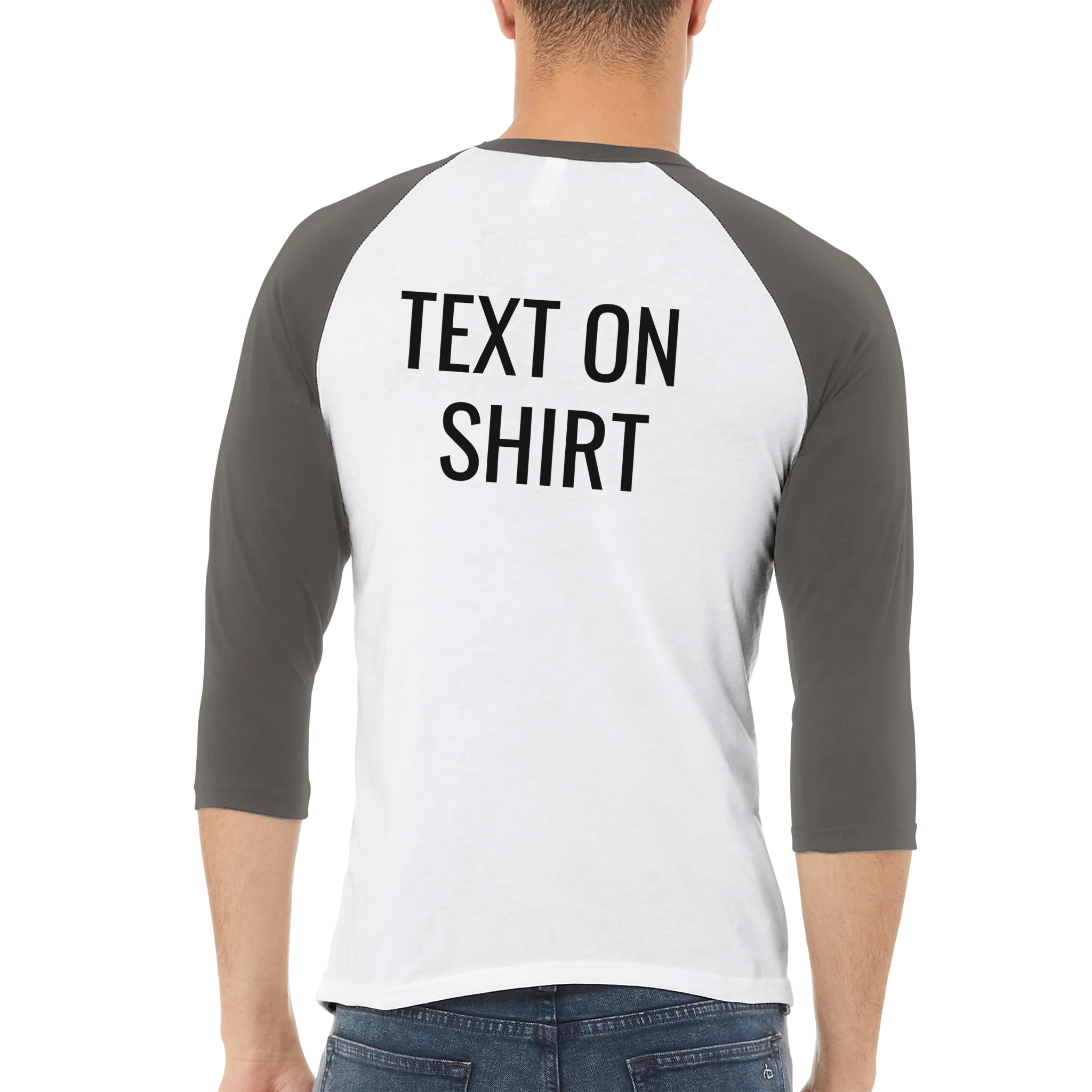 8953bf63-b53f-4711-8434-116ef6e6eac5