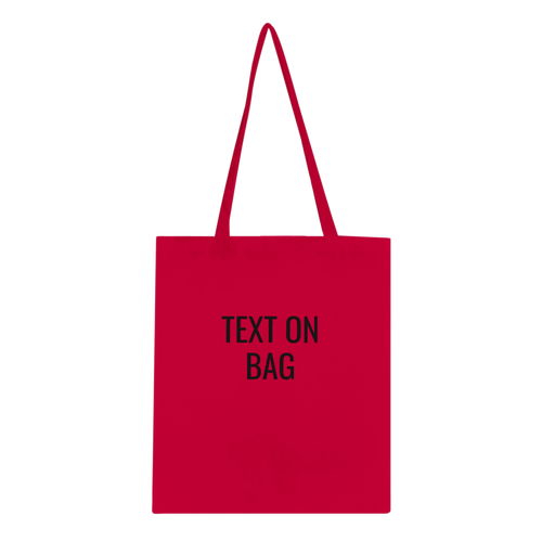 89e34152-91f1-403a-a52f-f823da34a2c7