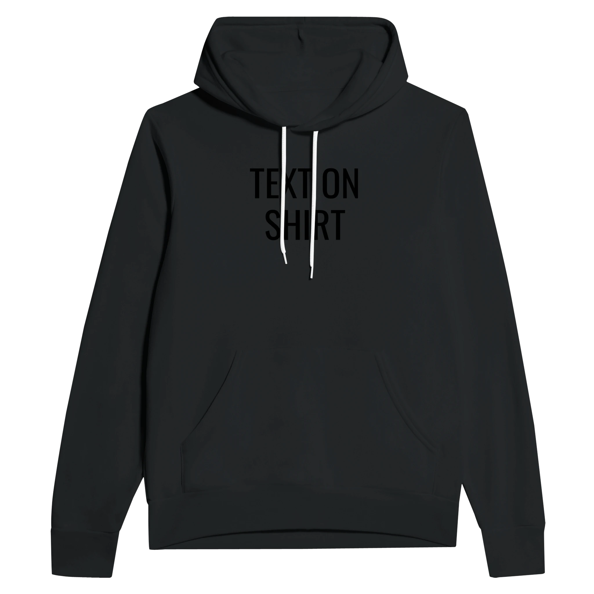 8e12518d-95e9-409e-a2b4-46bdde7dc73a