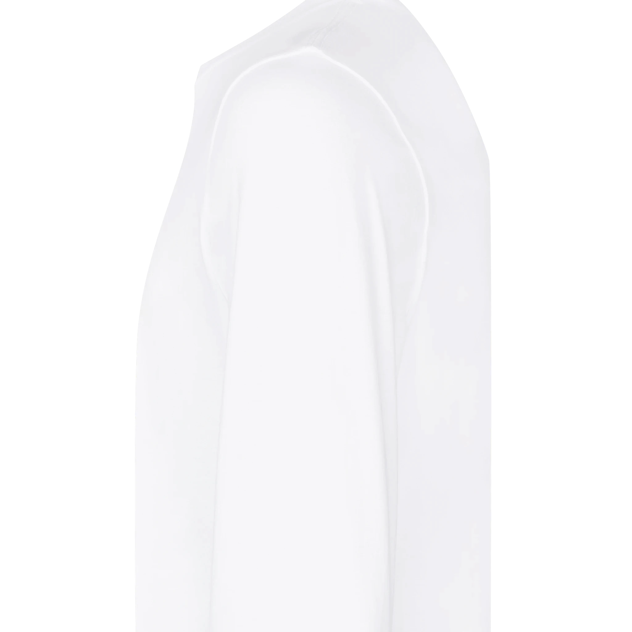 90036f25-bb3c-4e5f-98d7-d6362da82d20