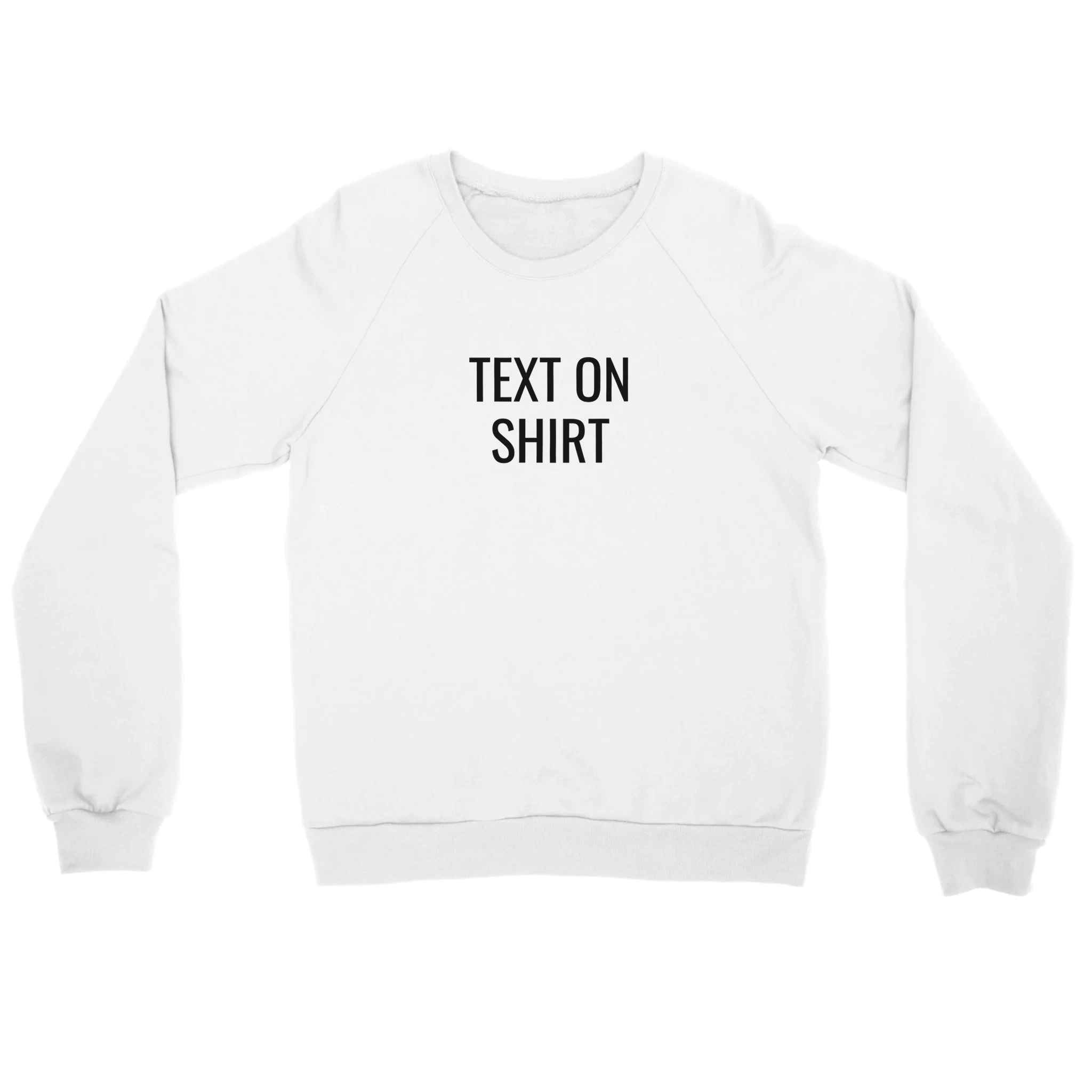 91606160-c961-416a-b406-4977c6640c4a