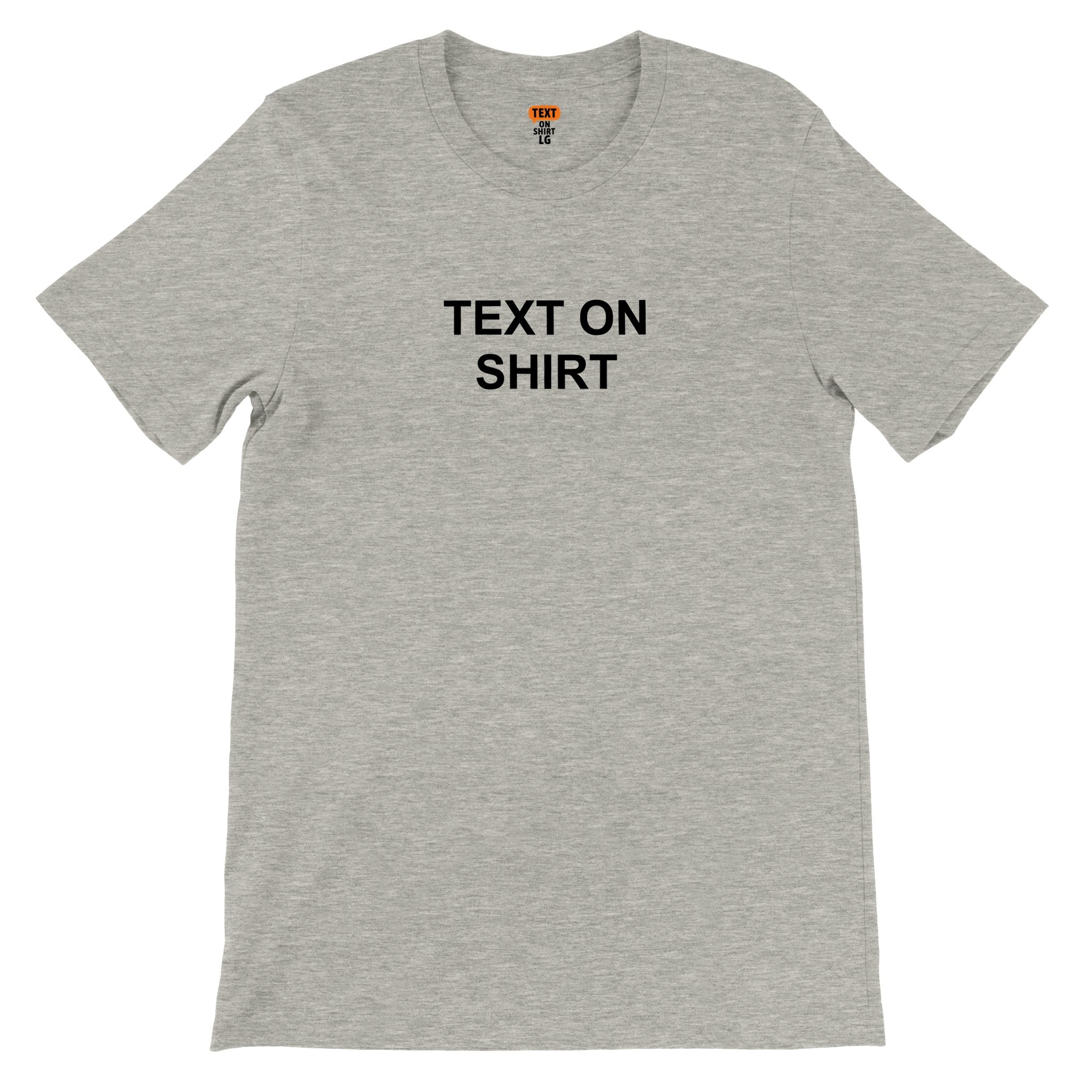 91f898e0-ee8f-4470-a9c5-4fb2e93789c2