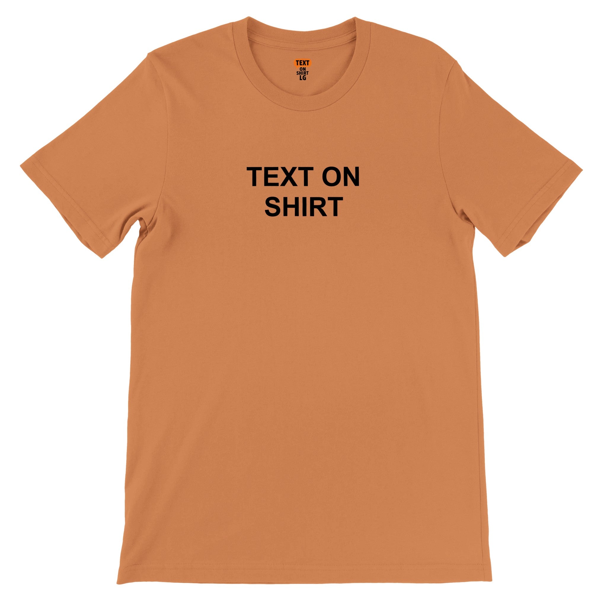 9247a37b-6bec-40e7-998d-b753f787099f