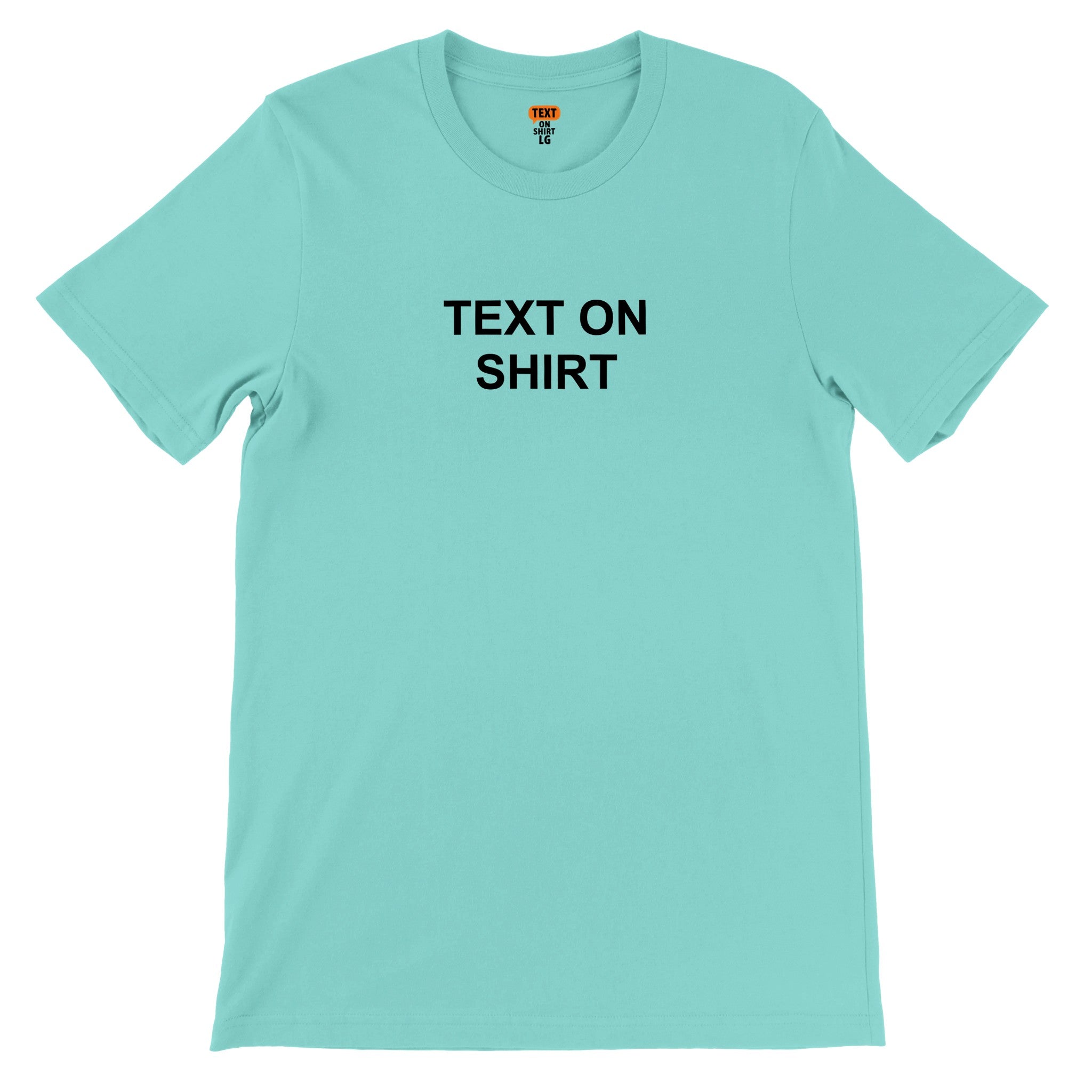 946bb1e6-67ce-41ad-9e6f-a17ec765f5a9