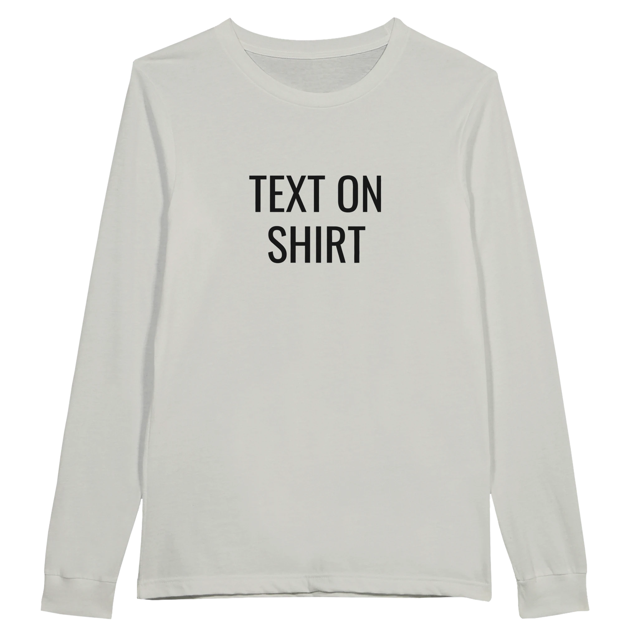 98680b26-3fa3-4d9c-87e0-ccaf03b3b857