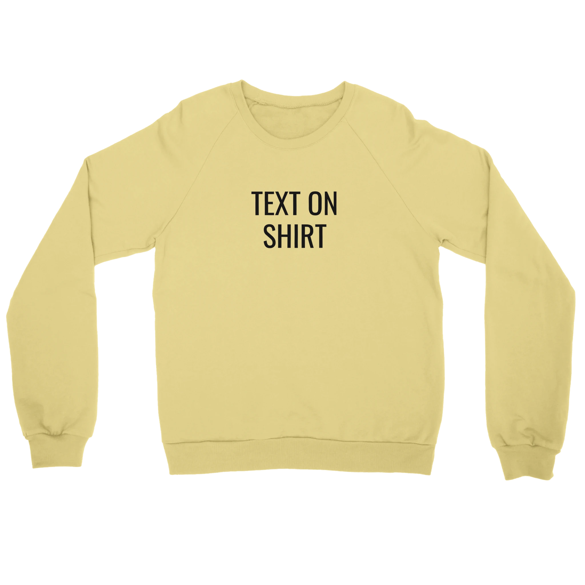 9b47e91e-60c9-451a-8f24-9c9a14d802cc