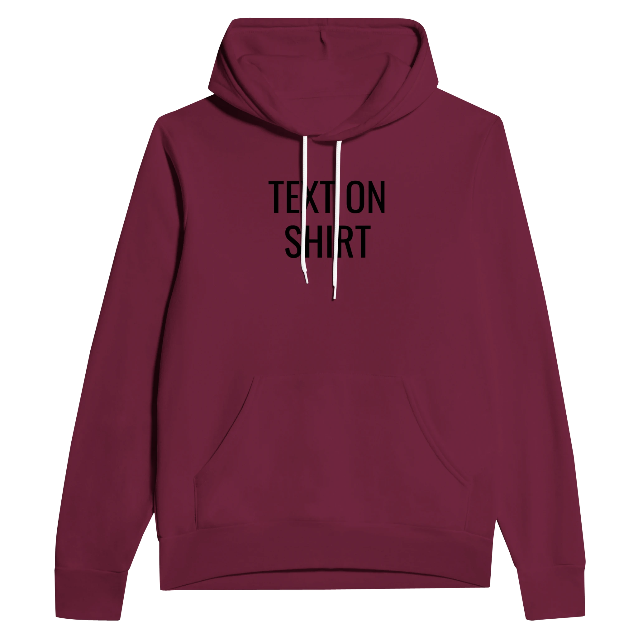 9d9381cb-440f-43a1-88e3-7eea726e943a