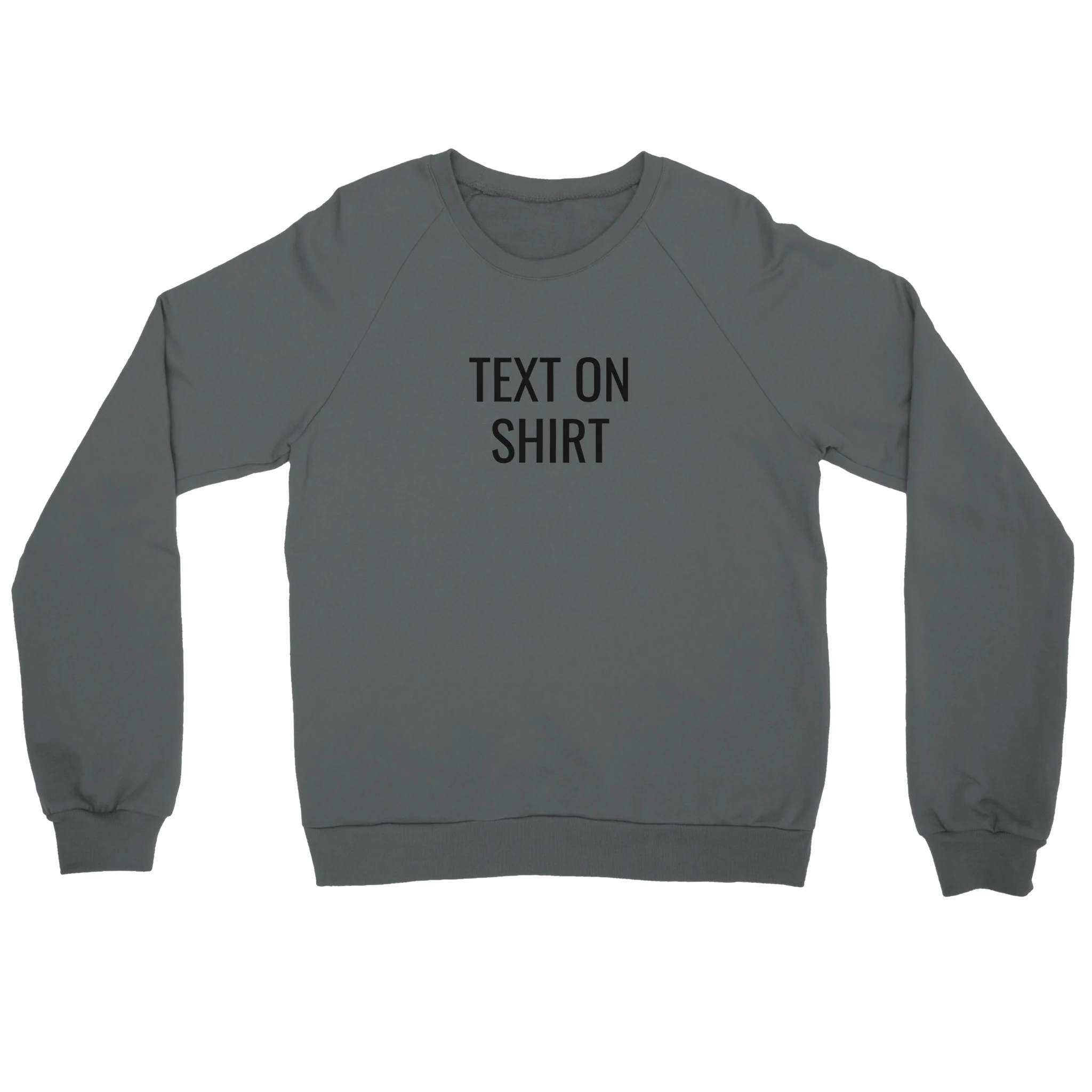 9e662370-8a44-4e14-93ab-fa5bb2cd686c