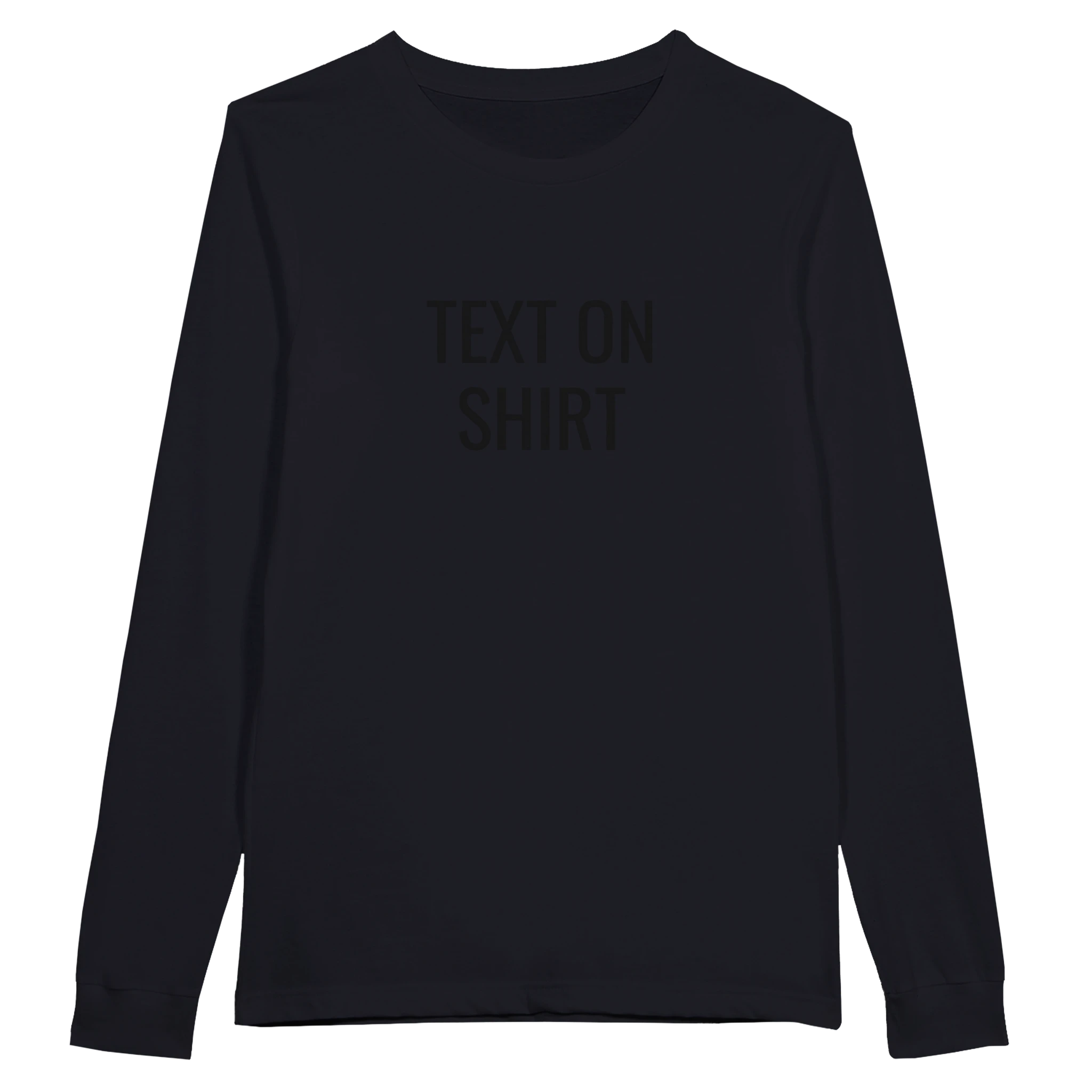 a2290b53-7347-4a0a-bdb6-f2f718f02e7c