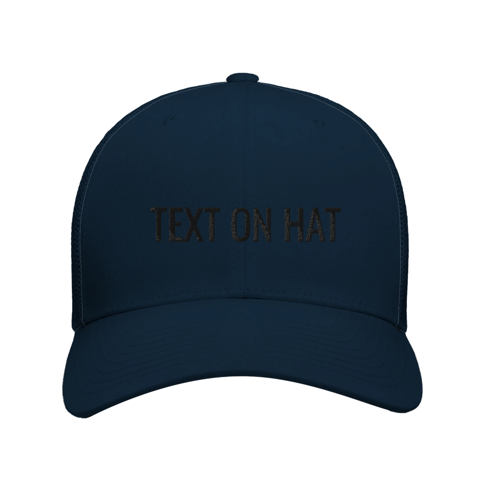 a43e3ddf-1dd6-4b2e-8b8f-bf2b24b7b902