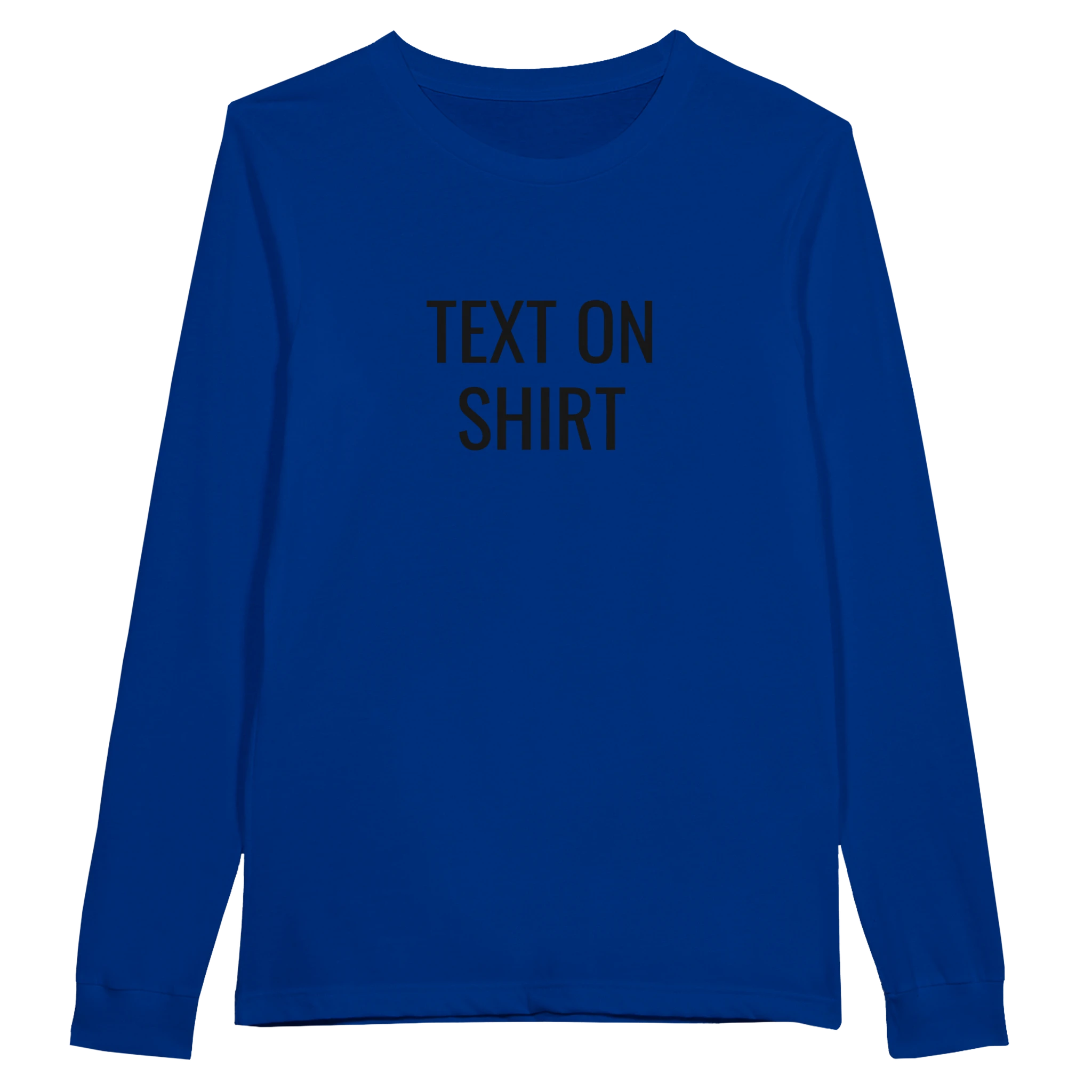 a6f50d4d-76c5-40ed-bf61-417ce771d395