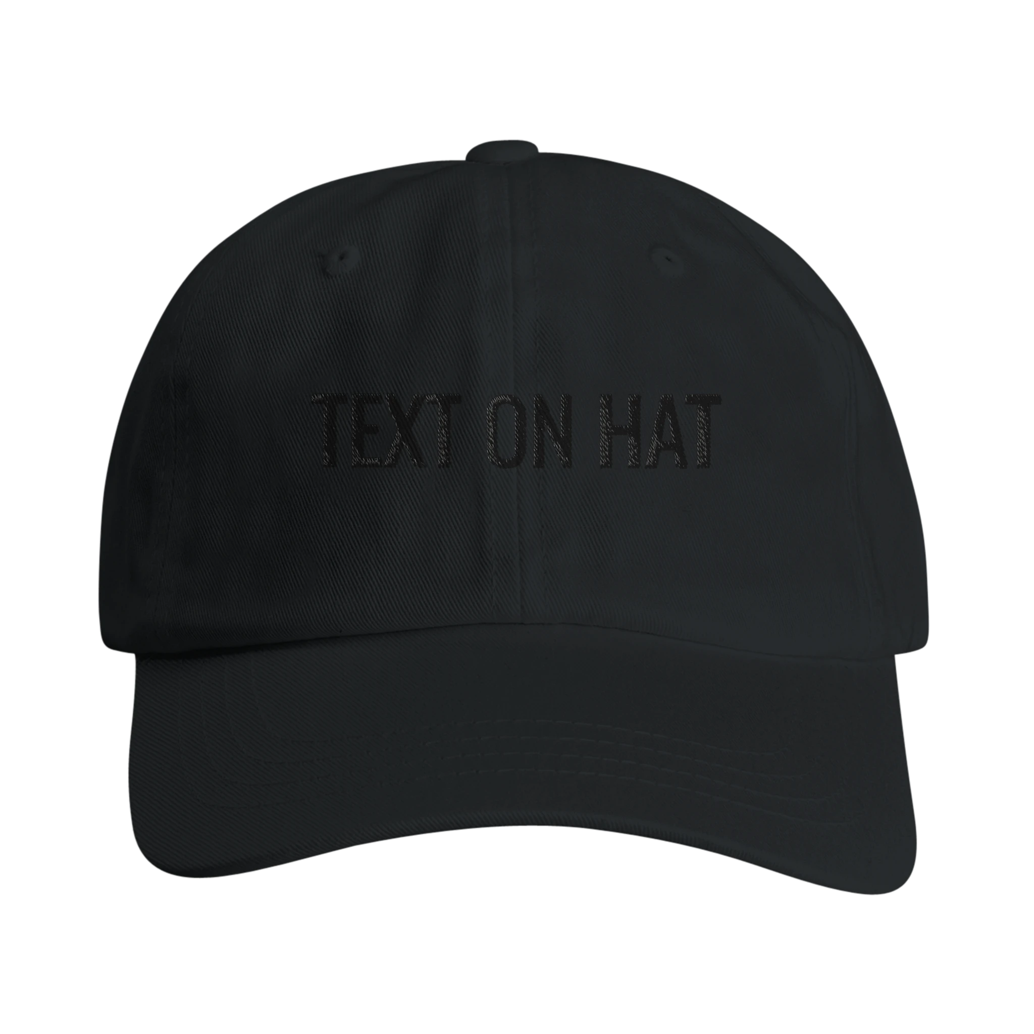 a75f1bc9-f1b2-4913-9fd2-14954ee48e44