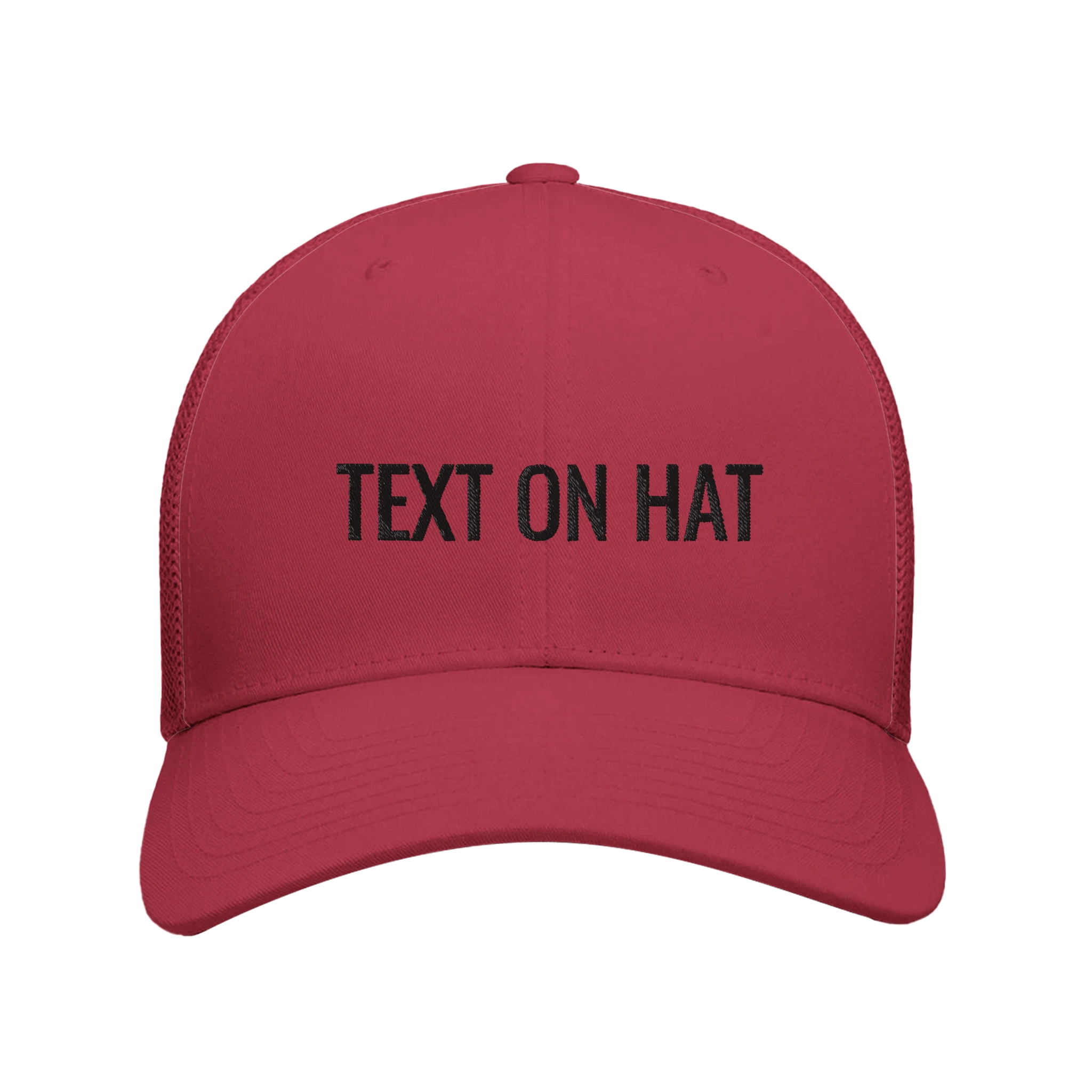 a81fa229-fb84-459a-8169-6b1887b9eabf