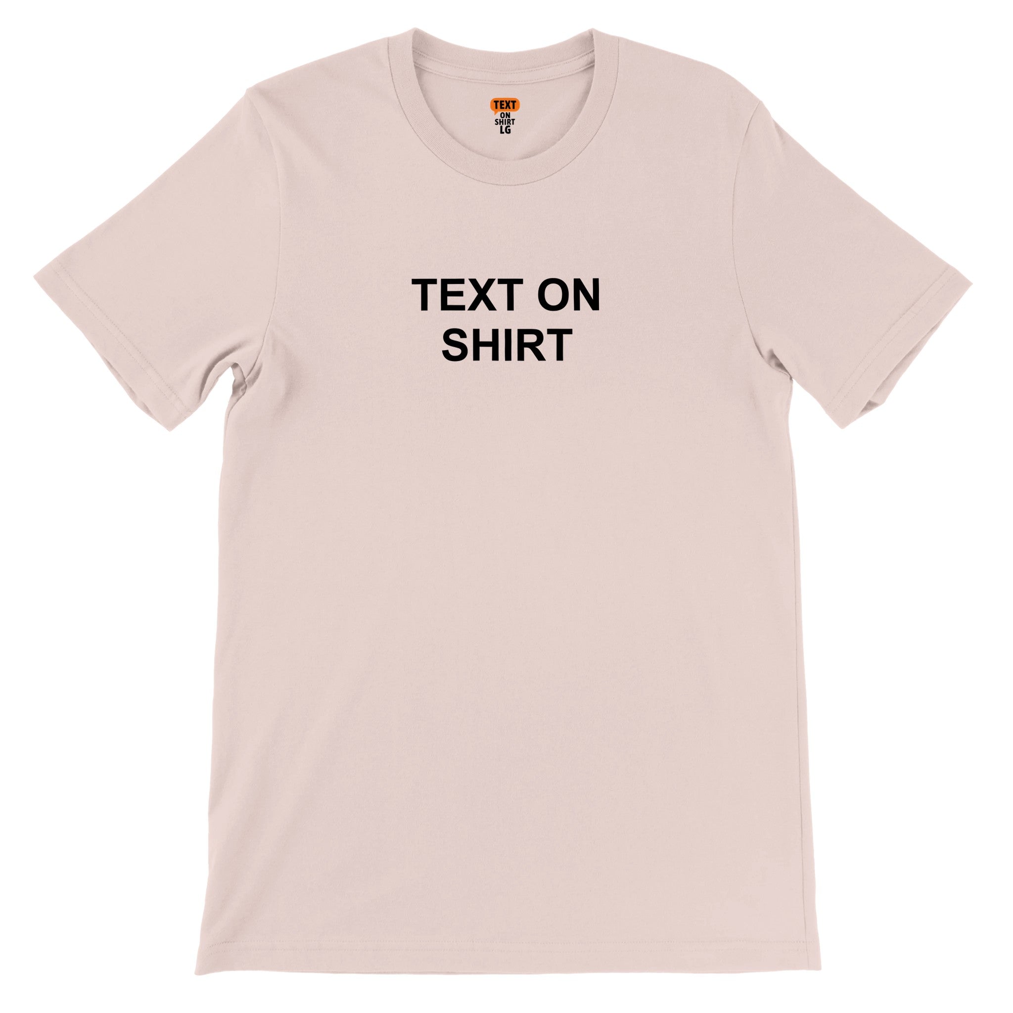 a95185b5-e0dd-47a9-9dc6-a52ed7d07f77