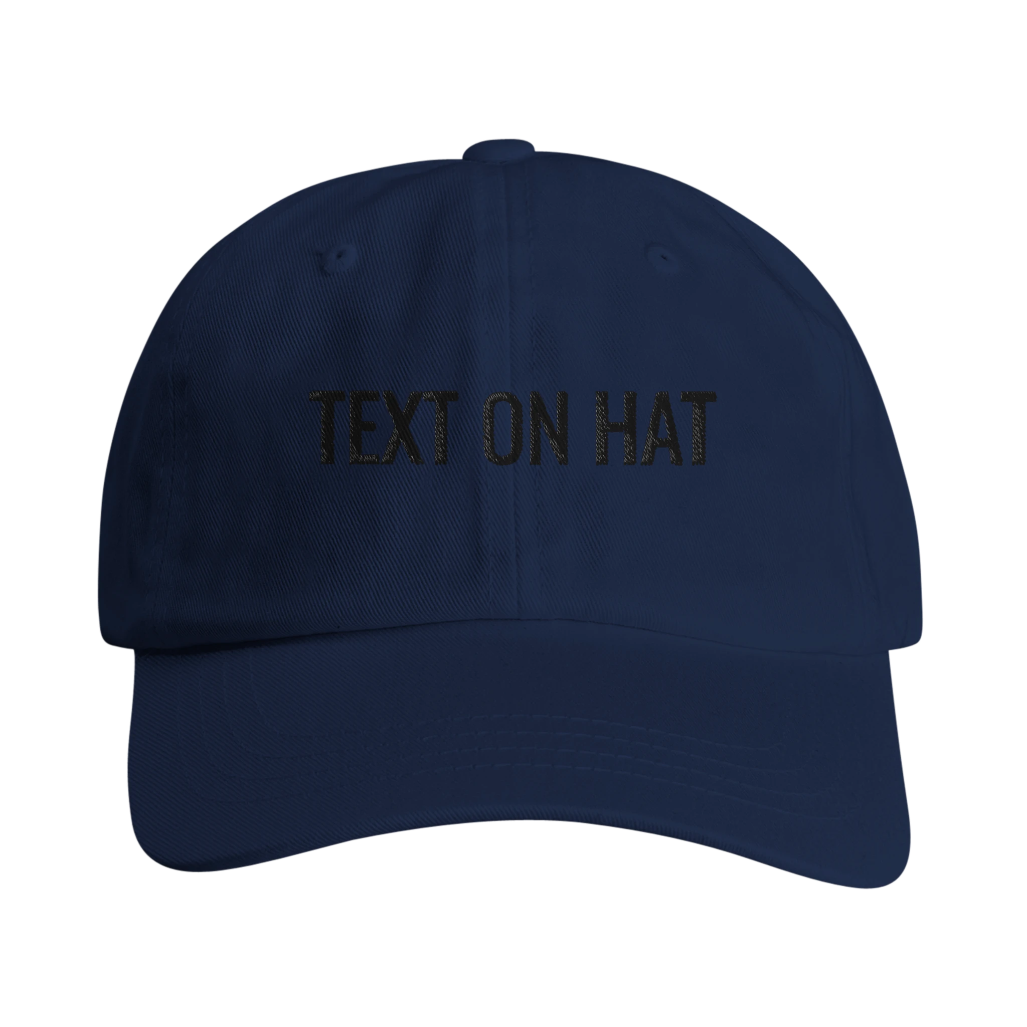 b31f7de6-264e-4388-ad79-d59cd222913f