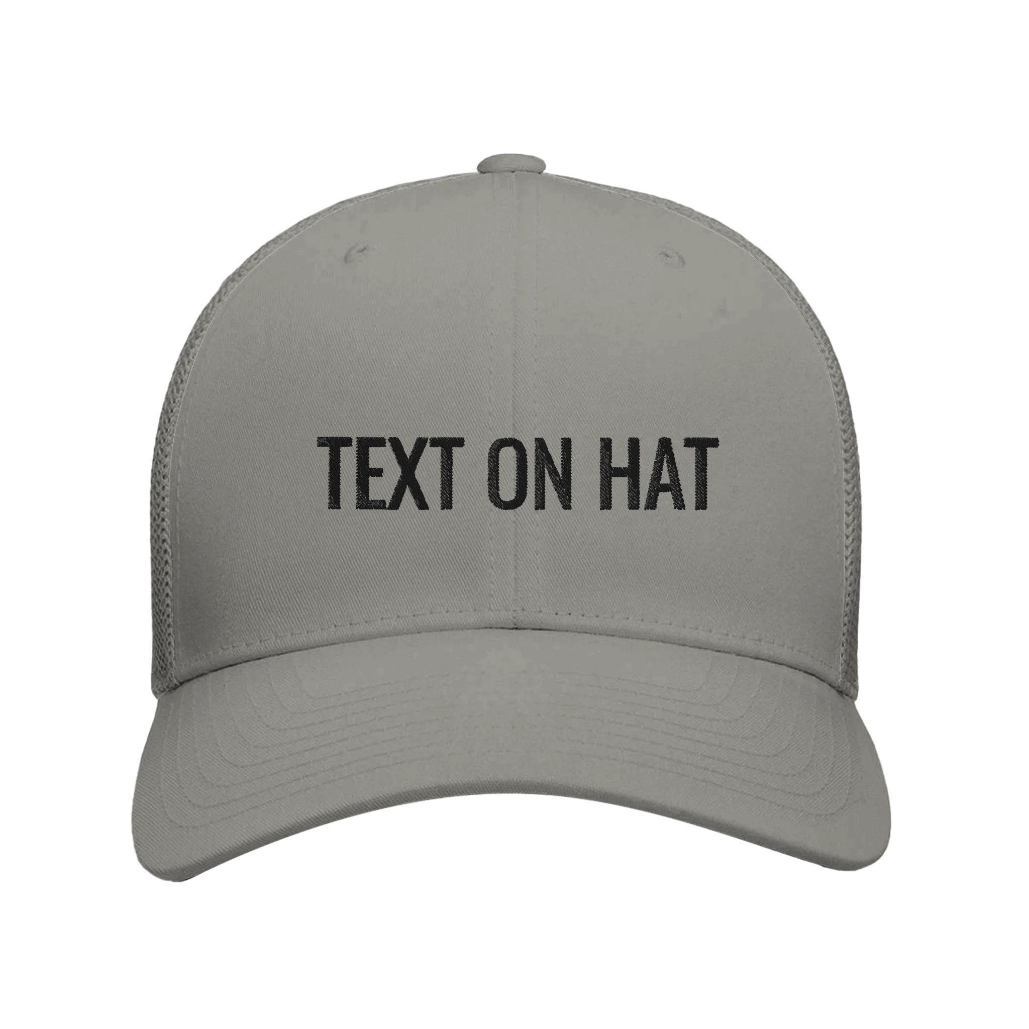 b4bb2433-9e97-4476-b35a-c0e236904dd8