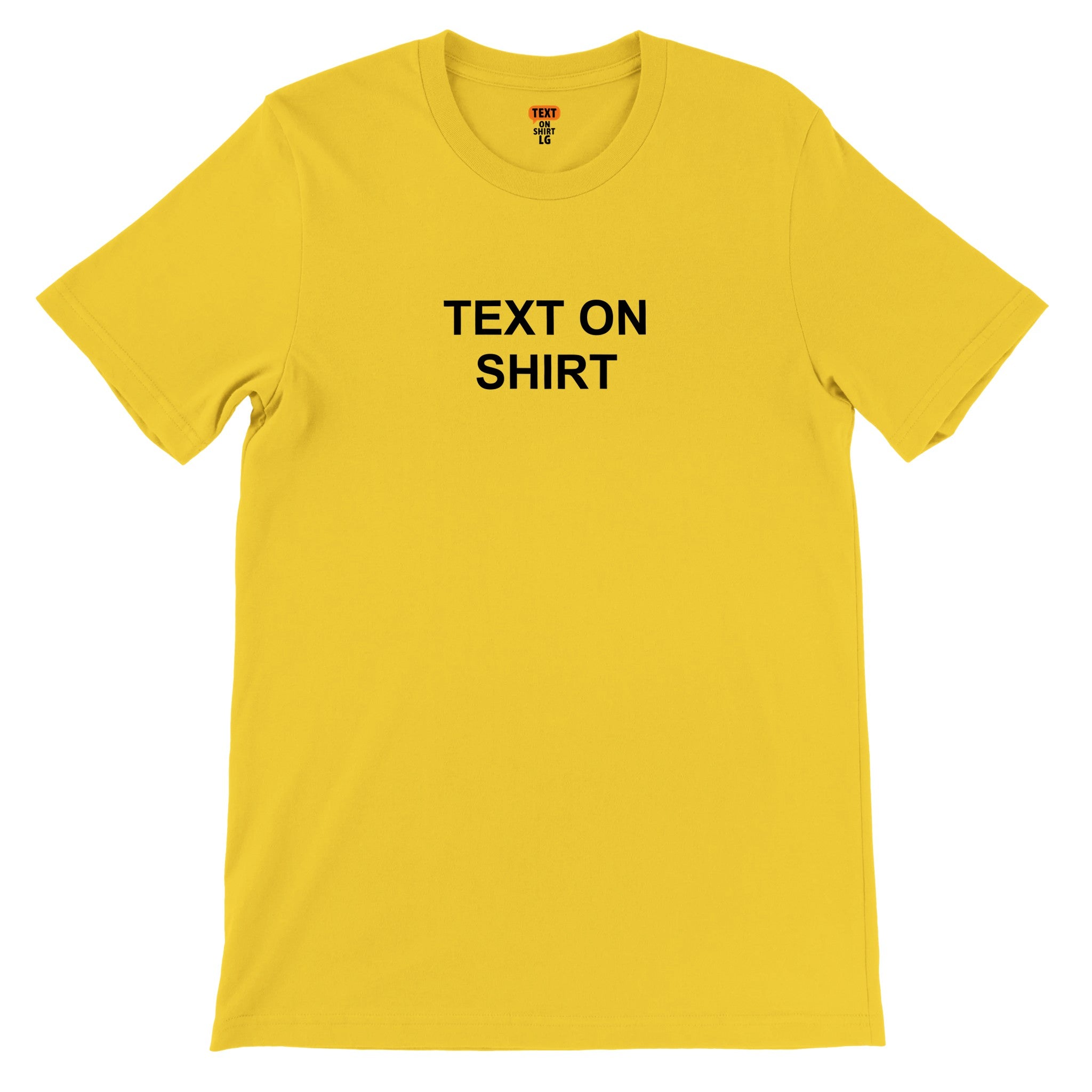 b5229ddf-9c04-40cb-9f88-5d466f43060b