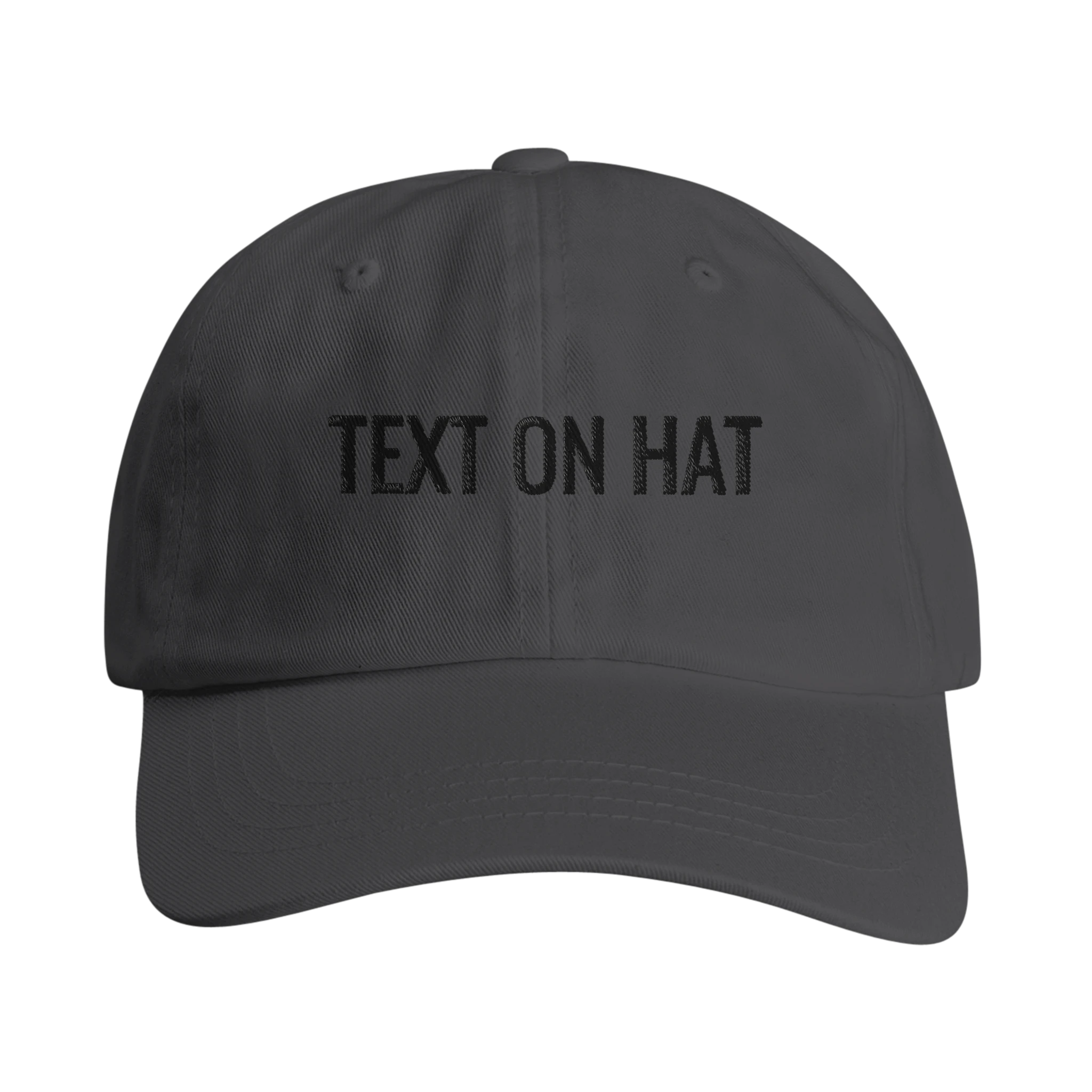 b79ba4a2-4158-43e1-b40c-72f28c019de2