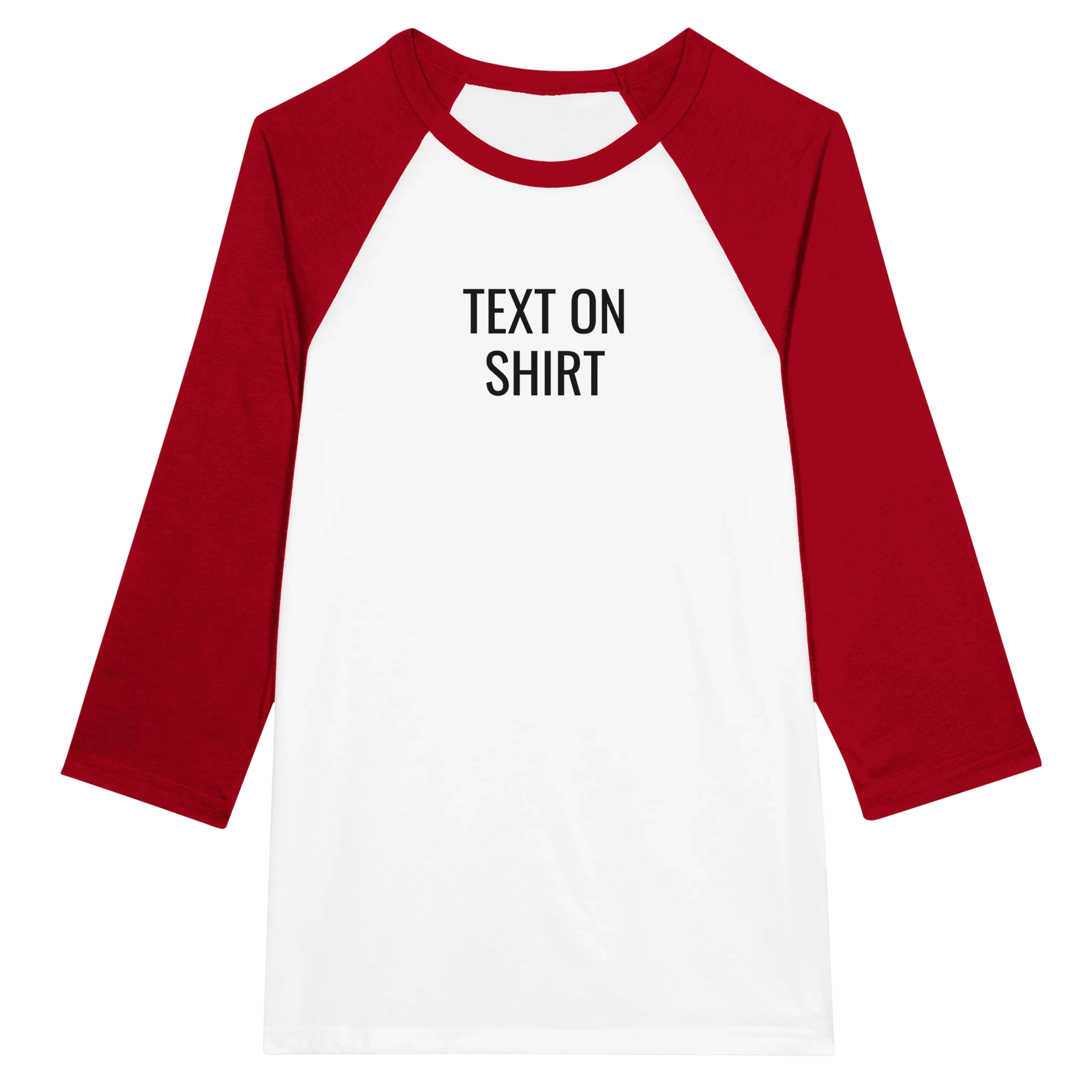 bf805b0c-1d31-4622-b8ac-7d2769fff022