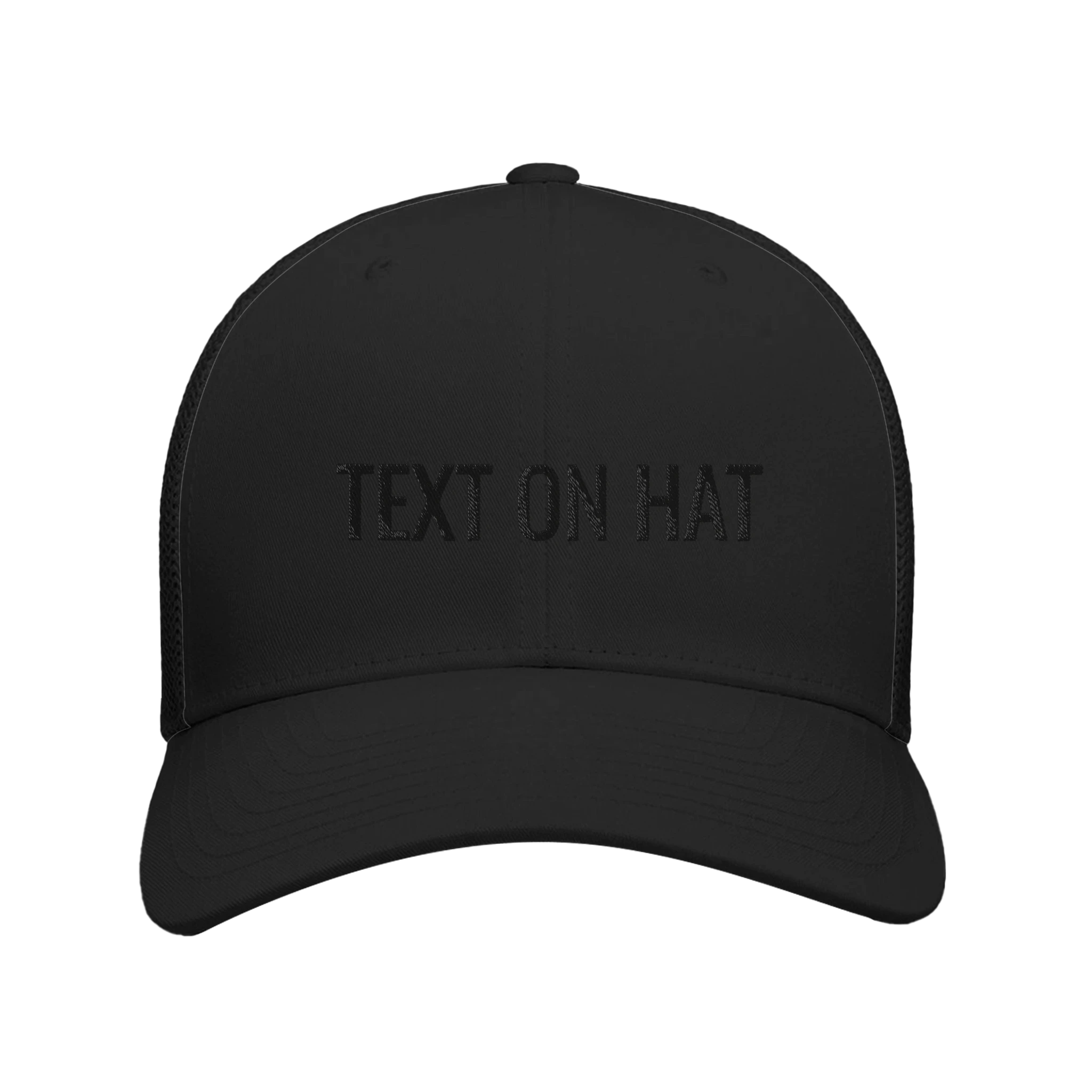 bfe45520-7407-40a4-8f54-35c02bb2a185