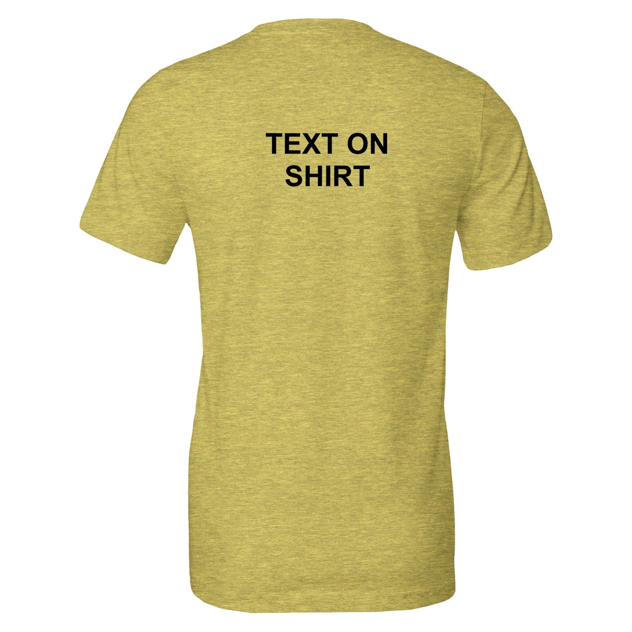 c4d9c362-a1f2-435a-88ac-5fabd70337d6