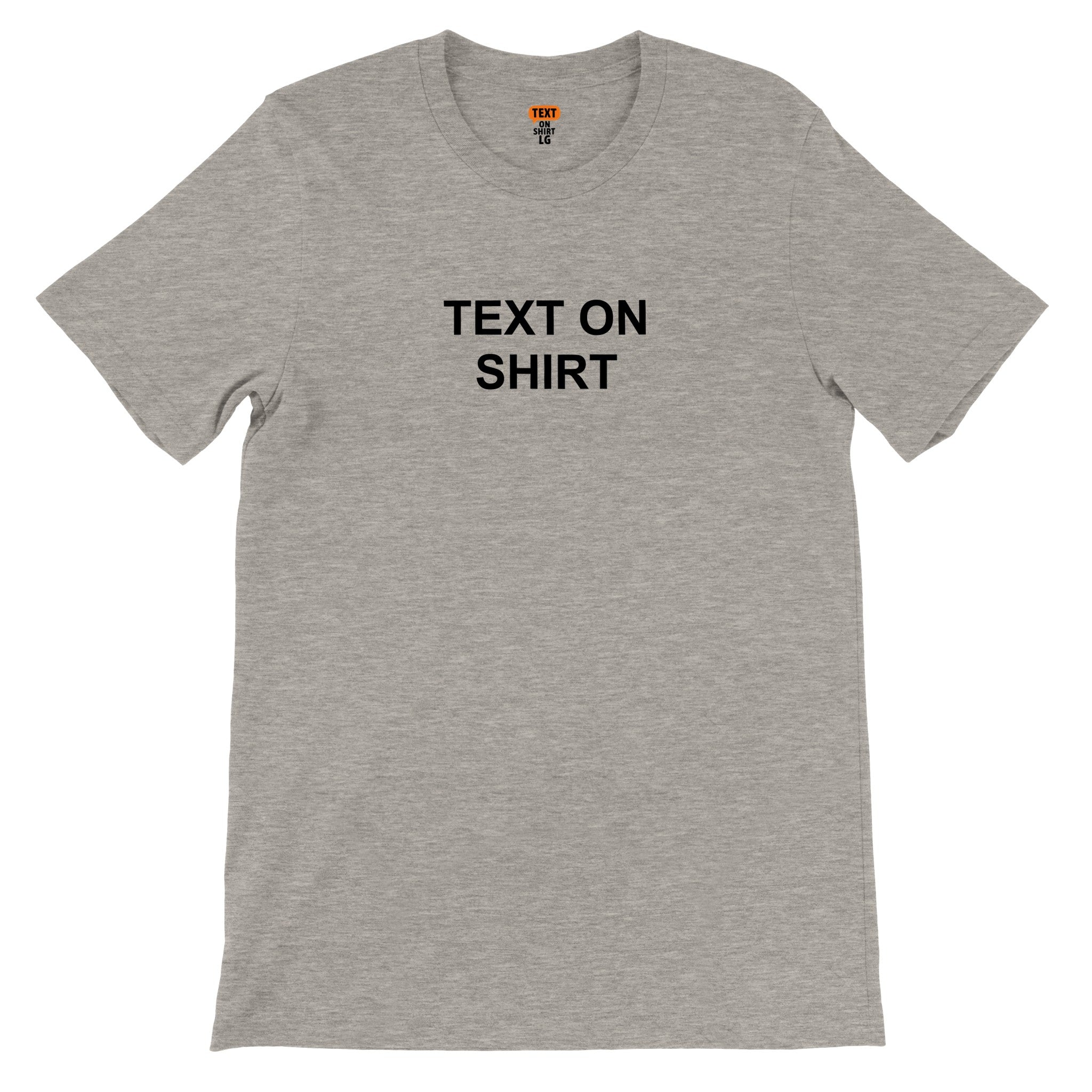 c6ab98f7-b0b7-483d-9265-b0f4fe66222f