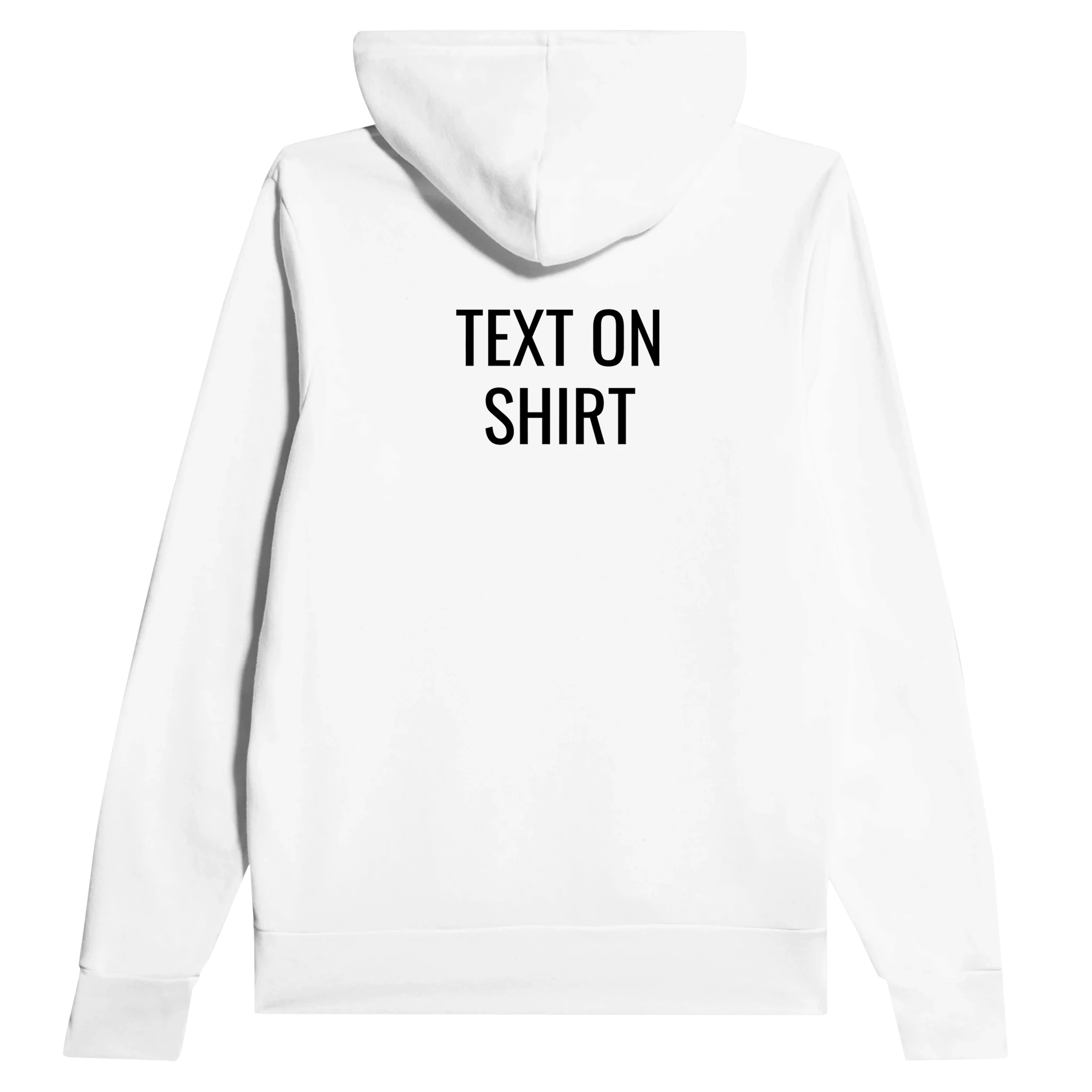 c8929968-faa1-458f-b691-a174e3af6be3