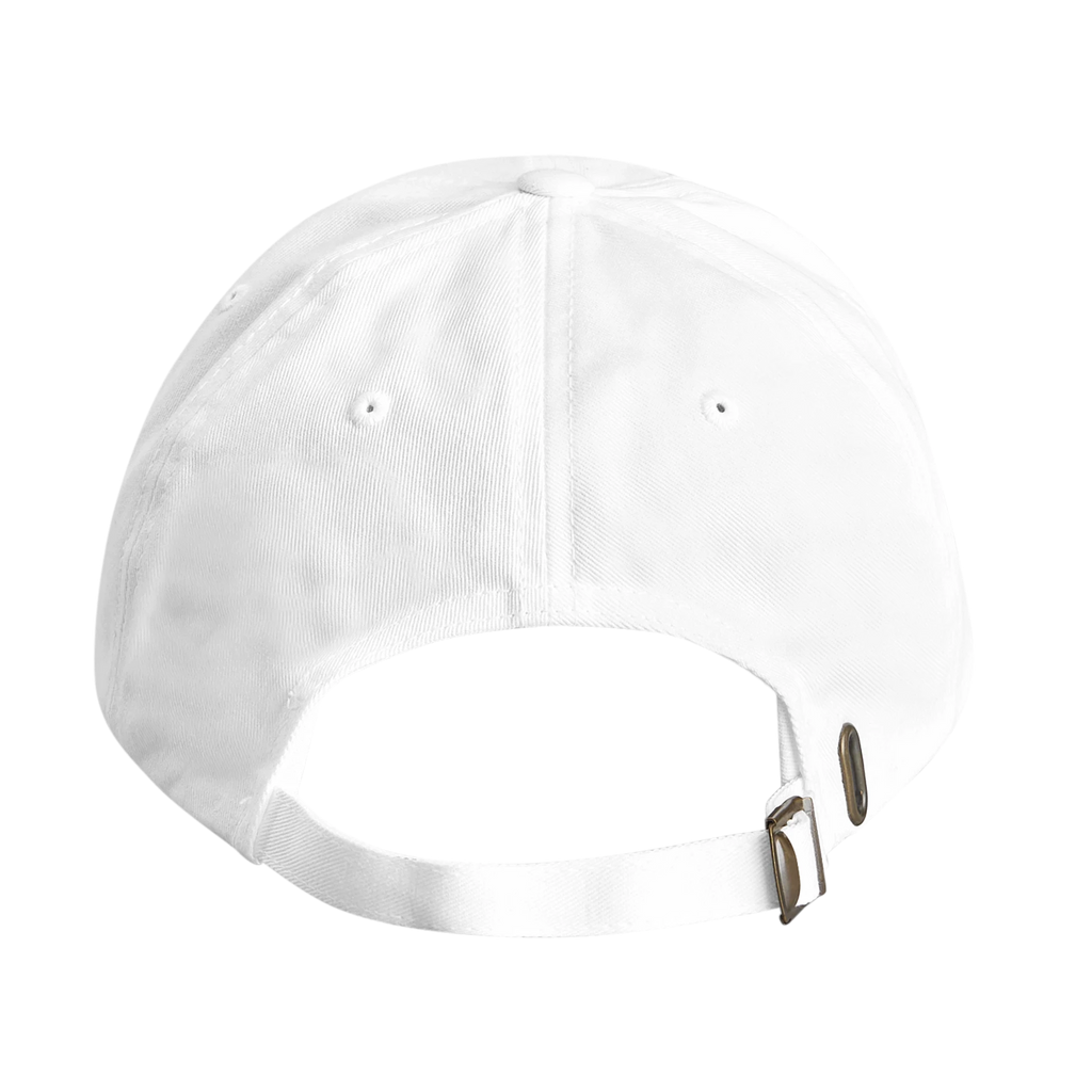 cbce7593-57f8-4dd3-8eba-29a5e9e7ea8c