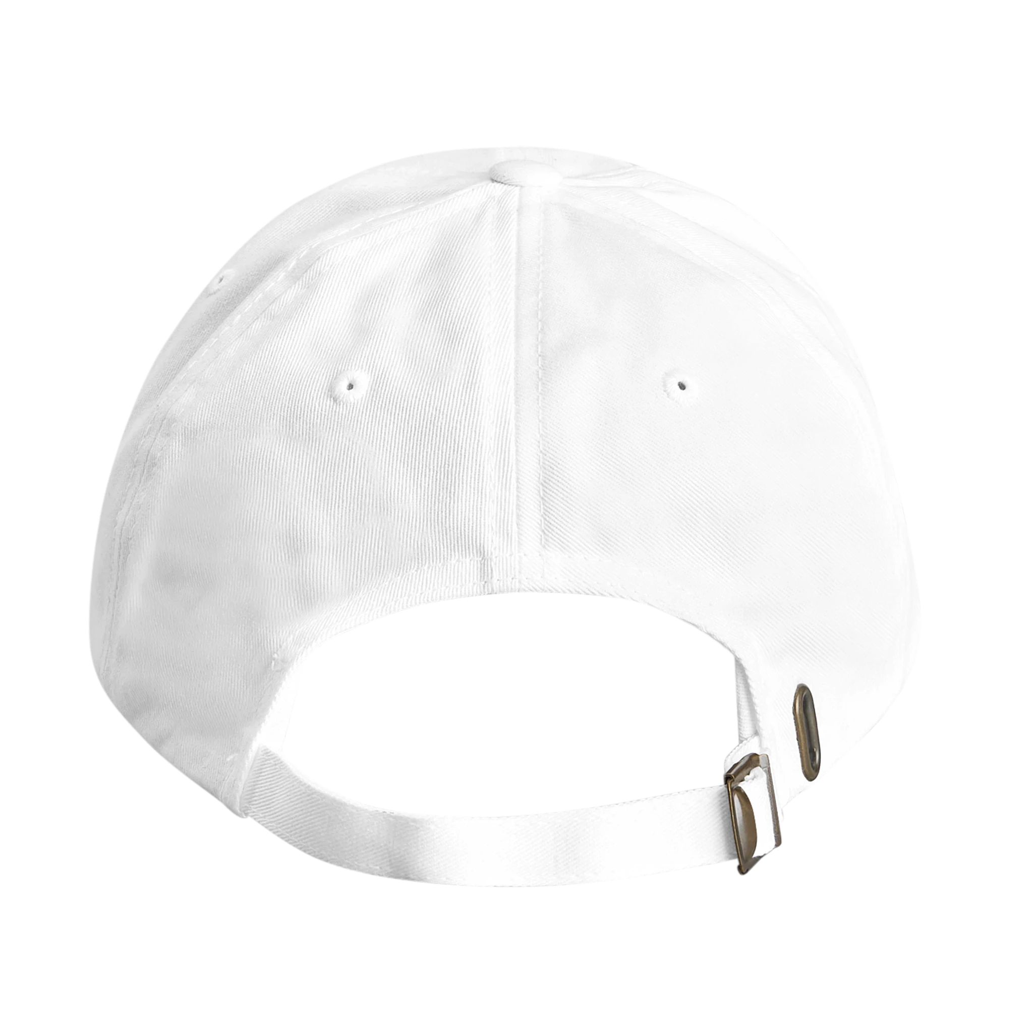 cbce7593-57f8-4dd3-8eba-29a5e9e7ea8c