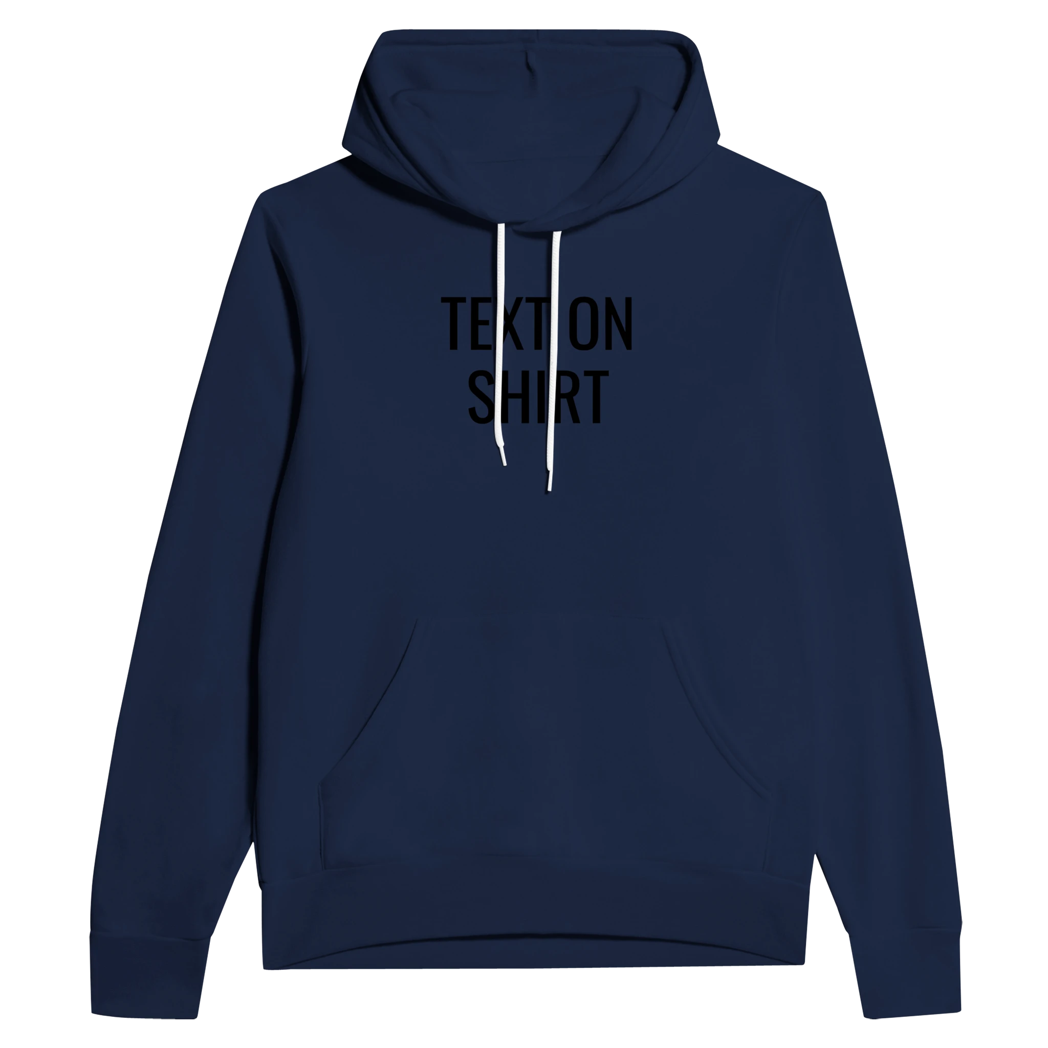 ce16ba49-81e1-474d-b557-03674b07dae2