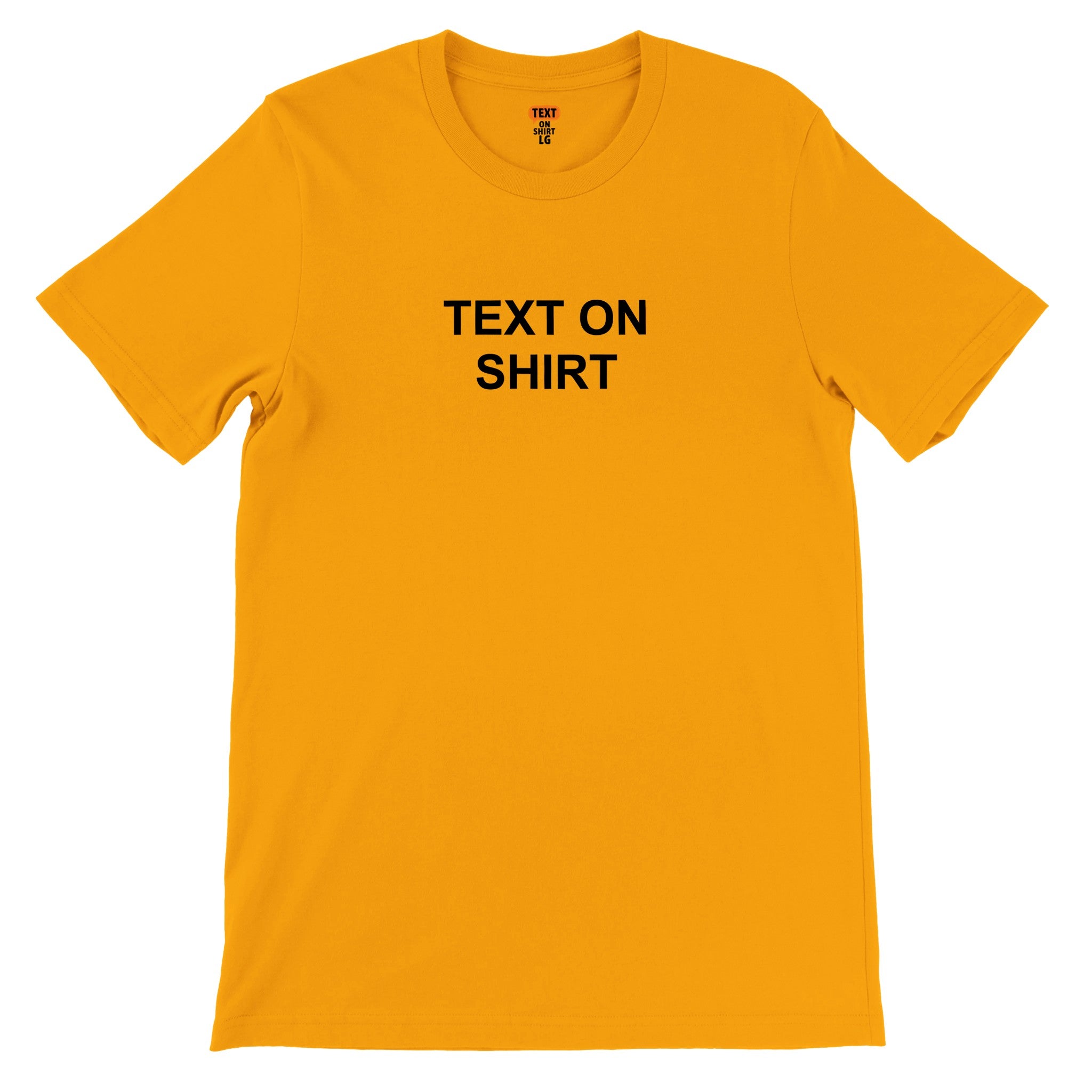 ce814116-bd5f-47f9-83b1-7afe83f2d0f7