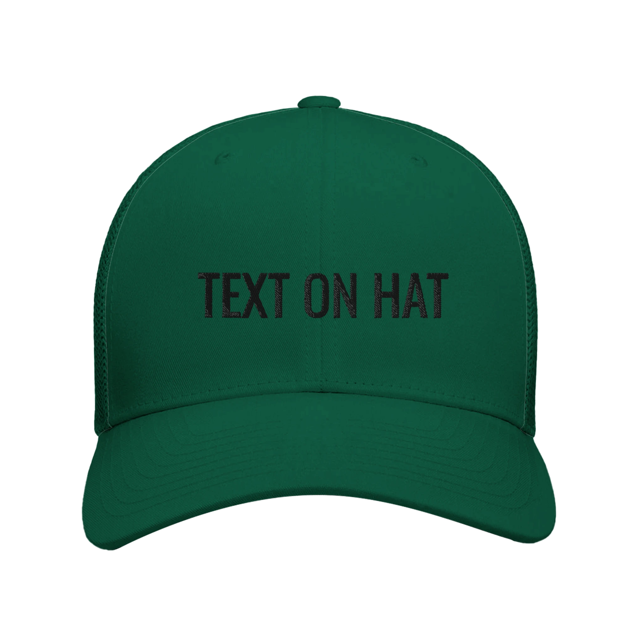 cef7095a-052f-4439-8a23-f50174dff8e9