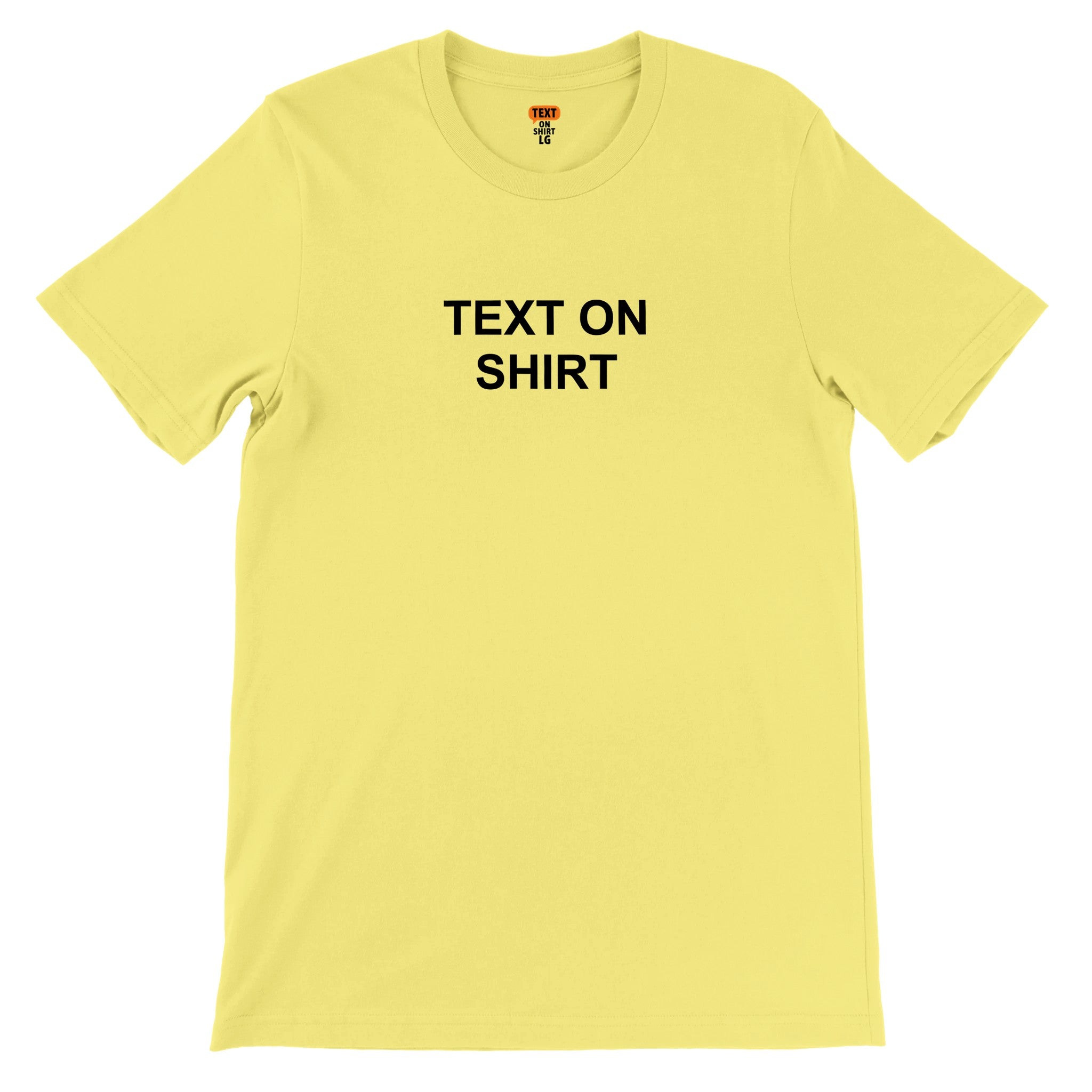 d4fad76c-c0c3-4f3f-8ba5-38e24161e59b