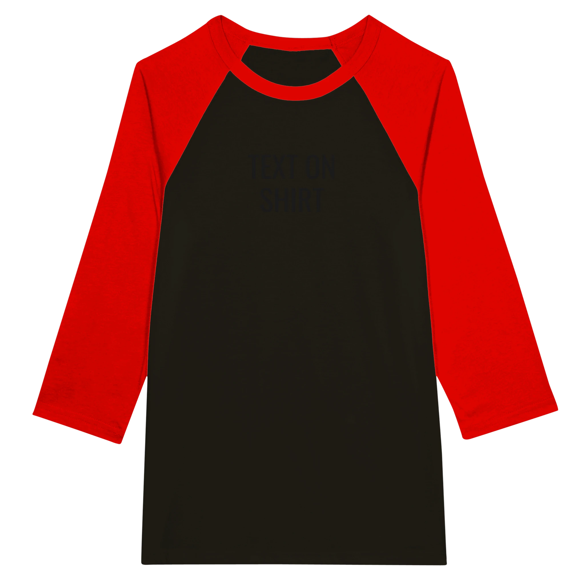 d7722f76-3033-4f97-a5b4-c7fce4ce8a0c