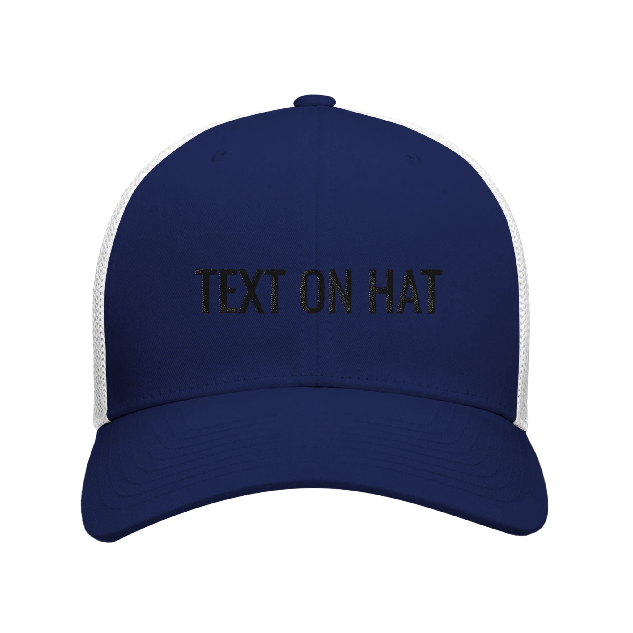 da9a4e1a-6349-41b2-9e40-715de266c733