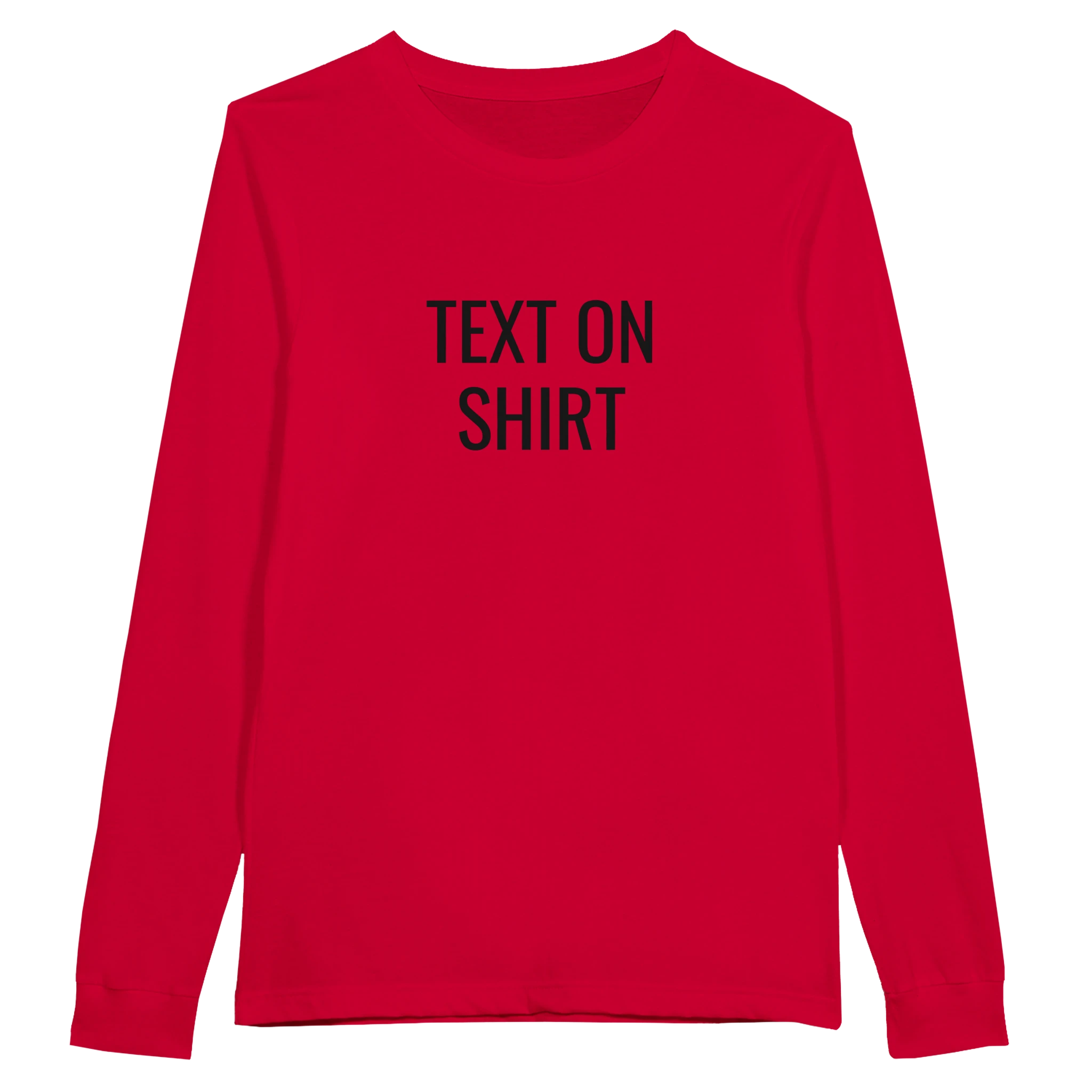 df71f763-6609-4d2b-9088-b6822f22d26c