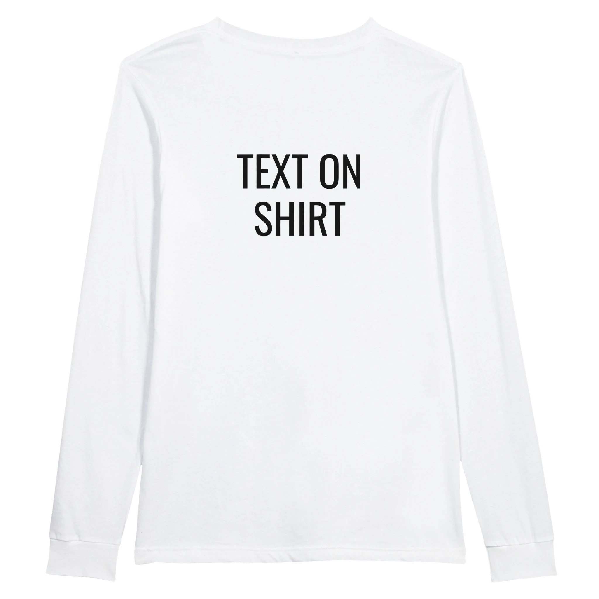 e19c55f4-9549-4a2d-a9aa-419de7fca89d