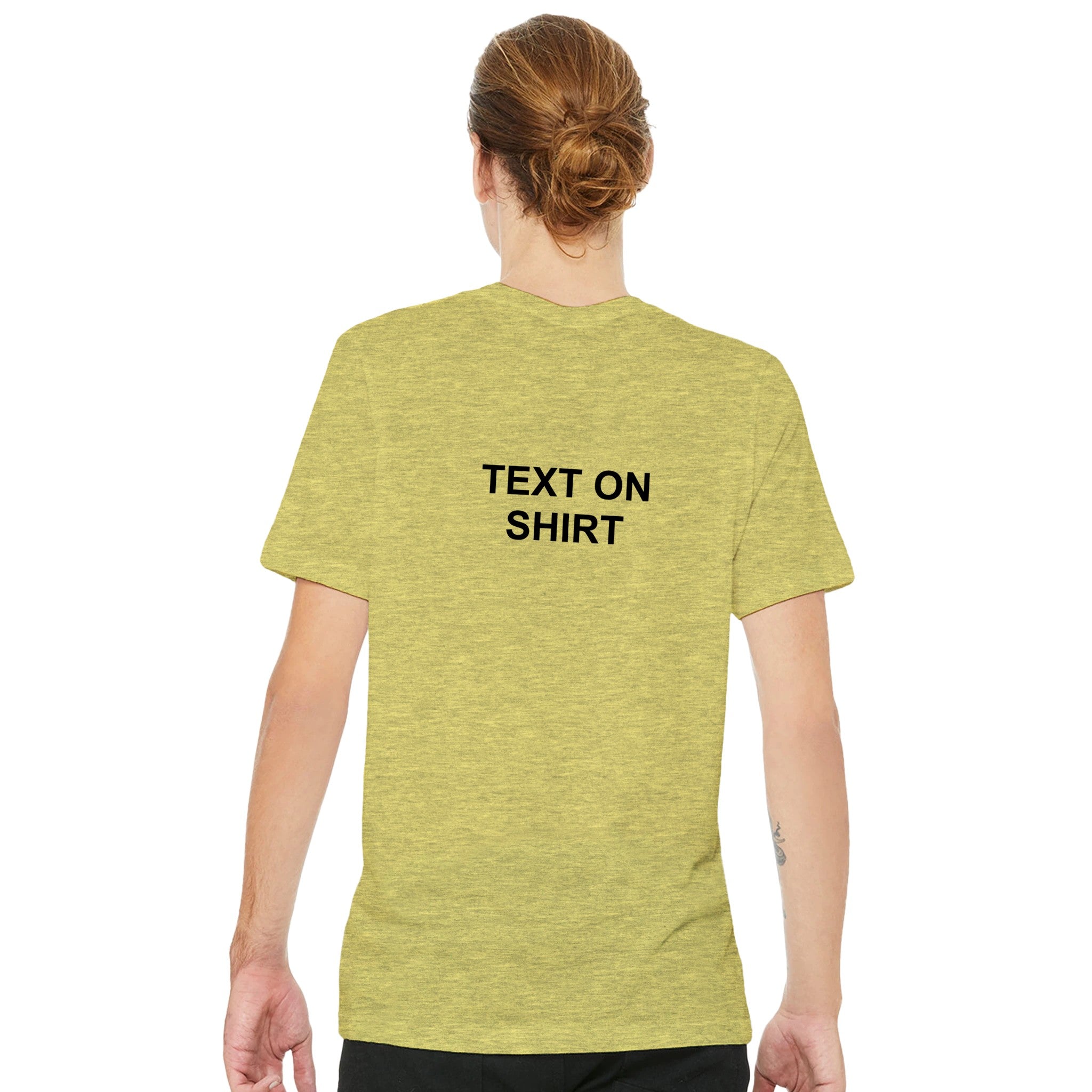 e470088a-2cbf-4175-b223-f2b321a33021