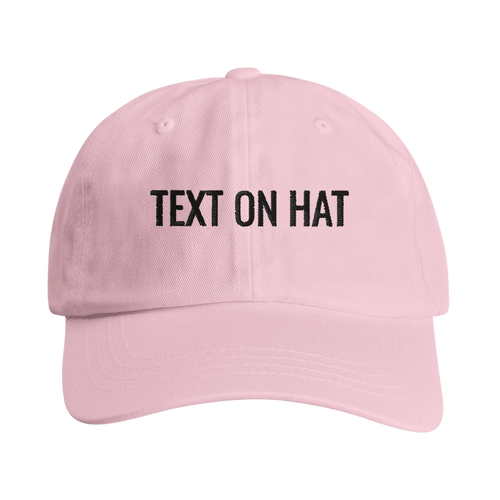 e4e4c091-60c6-44c3-a468-aa27ee87cbd8