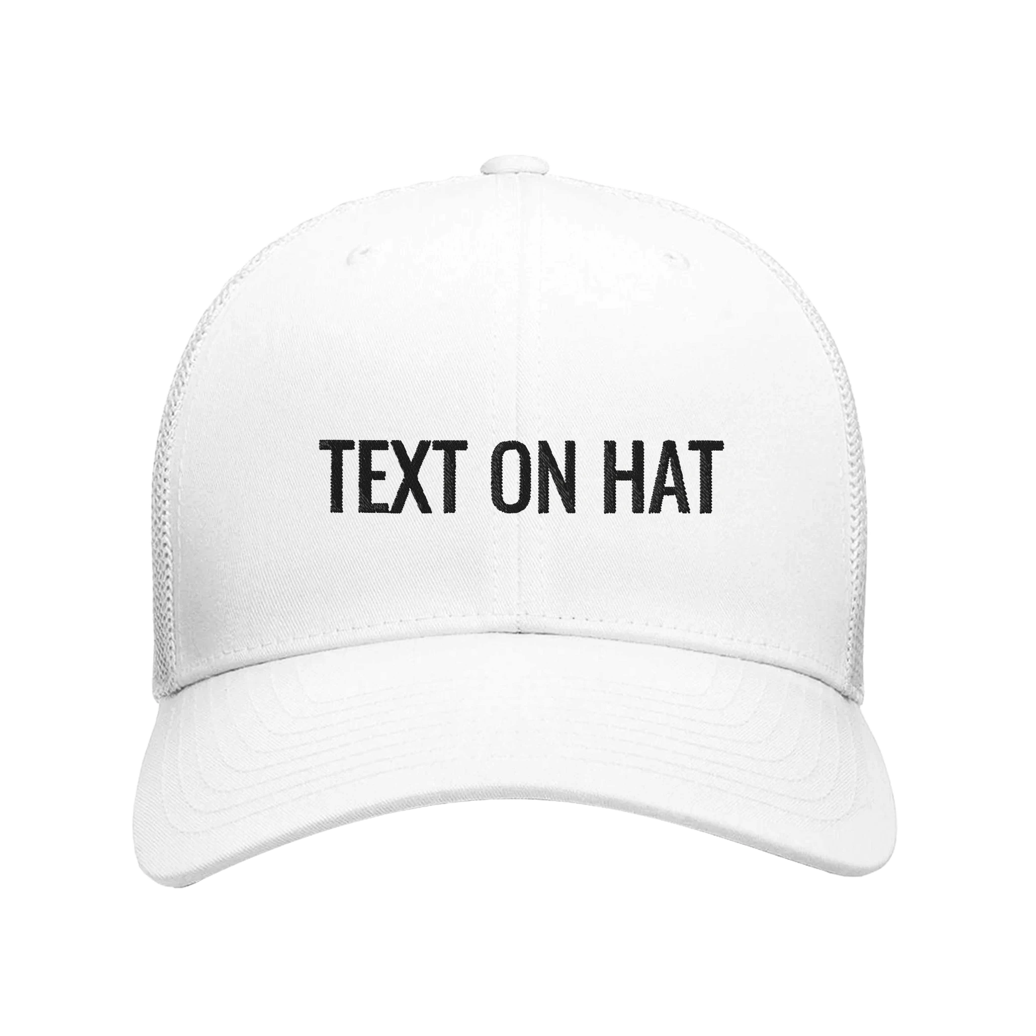 e4fec015-0211-451a-a11c-8d7ac587b583