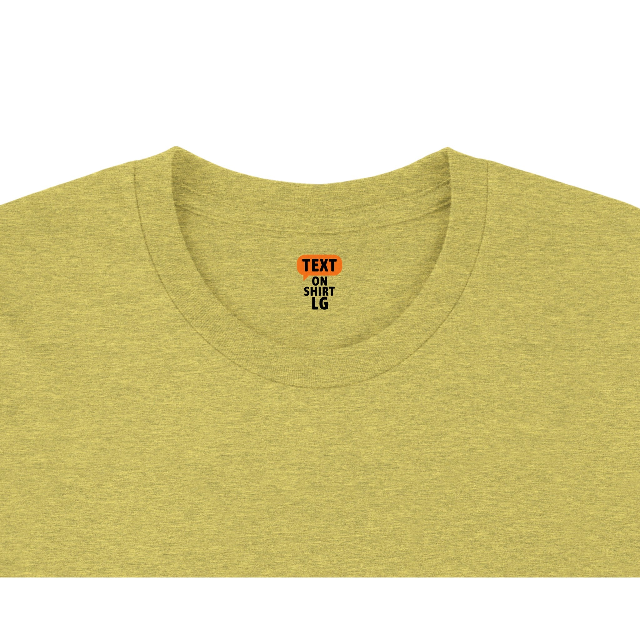 e90e8688-979f-4f4f-80a0-81eee7747a8b