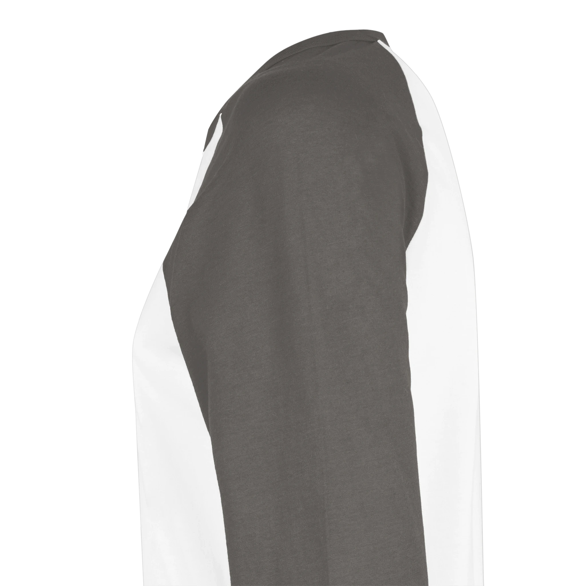 eb8663c2-8908-4ed9-9634-fc1fec7bc532