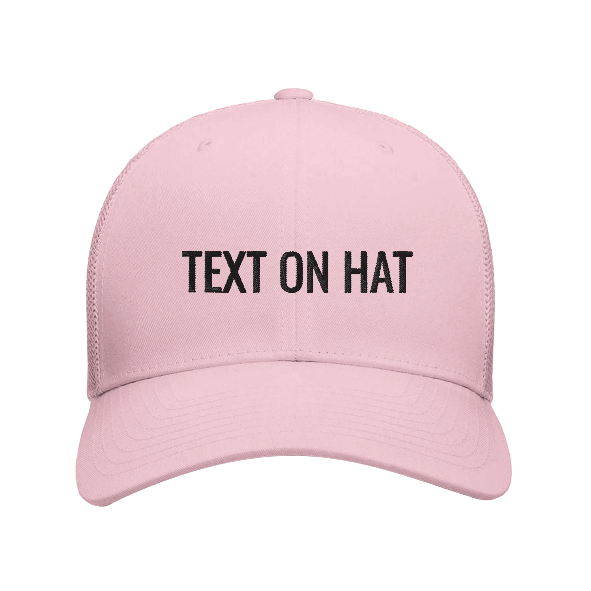 ed86cdbf-3f44-4f65-9678-aa61d09ff73f