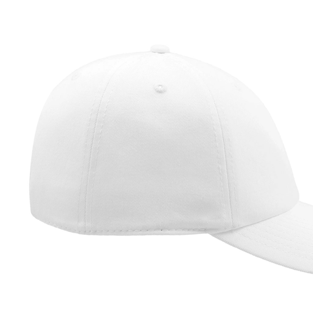 ee334ee5-4d95-4669-bfc8-4db729cad48d