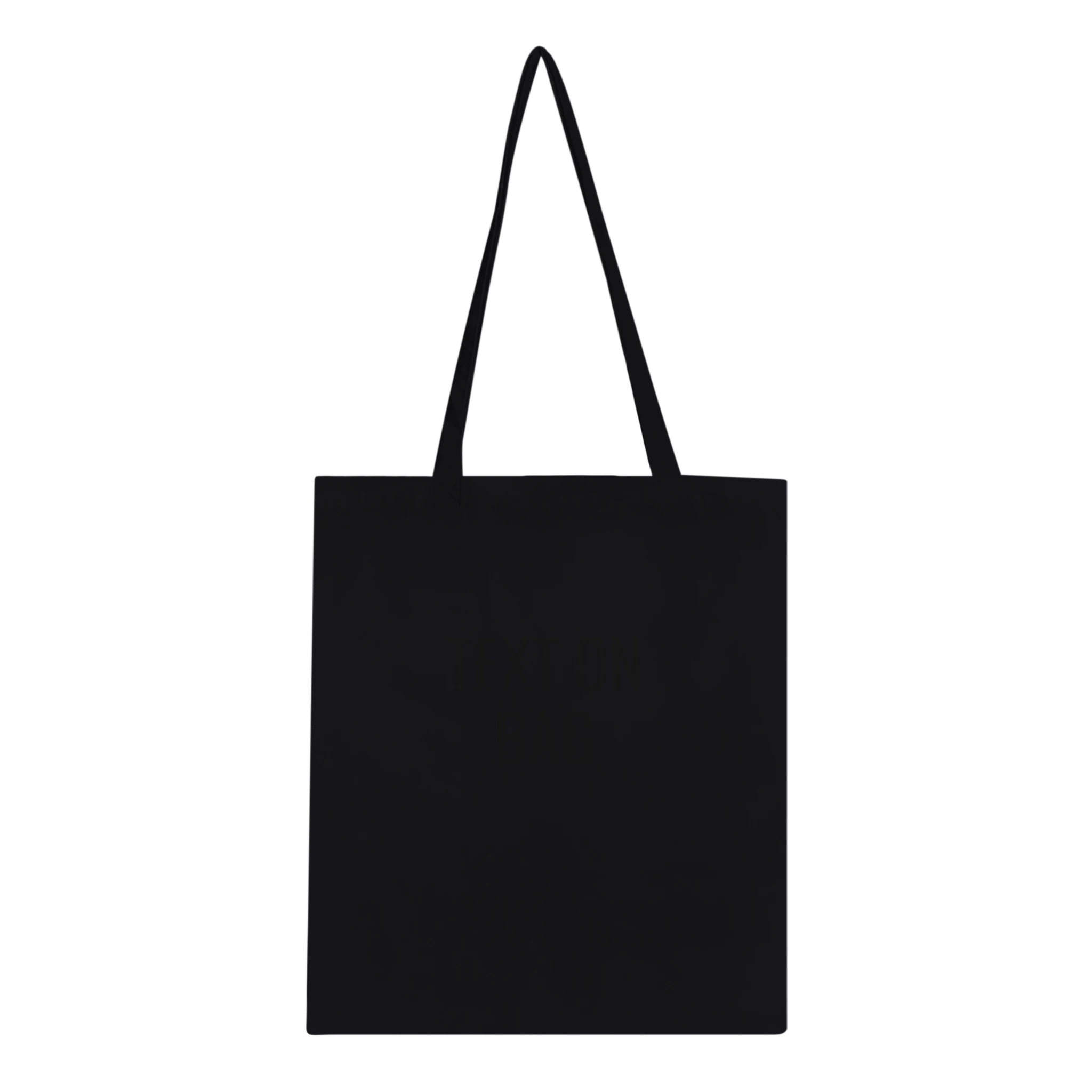 f1a6122e-7808-4cb5-9250-bb87c5918bcb