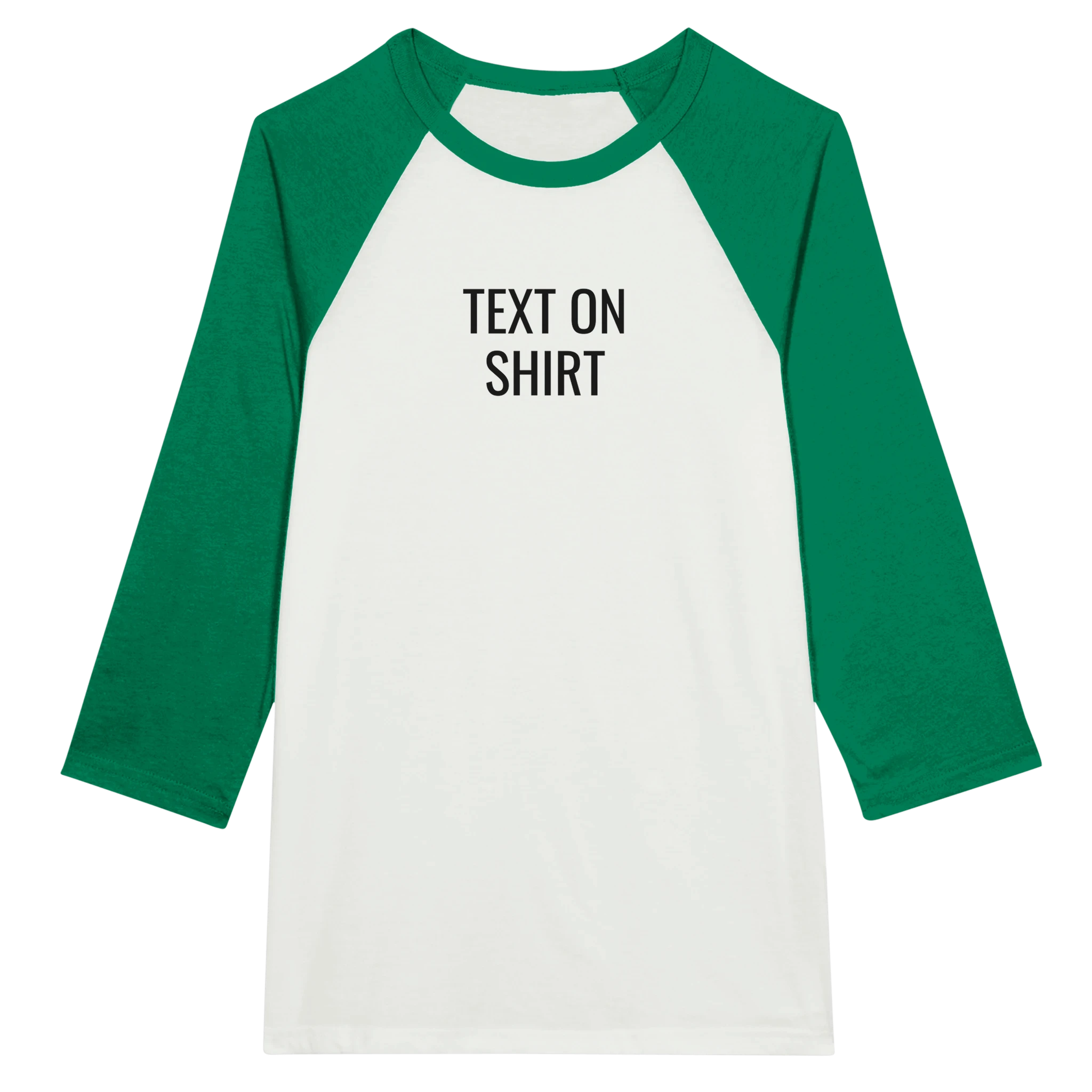 f33c99b2-7437-4a9d-b3d6-7152a770294a