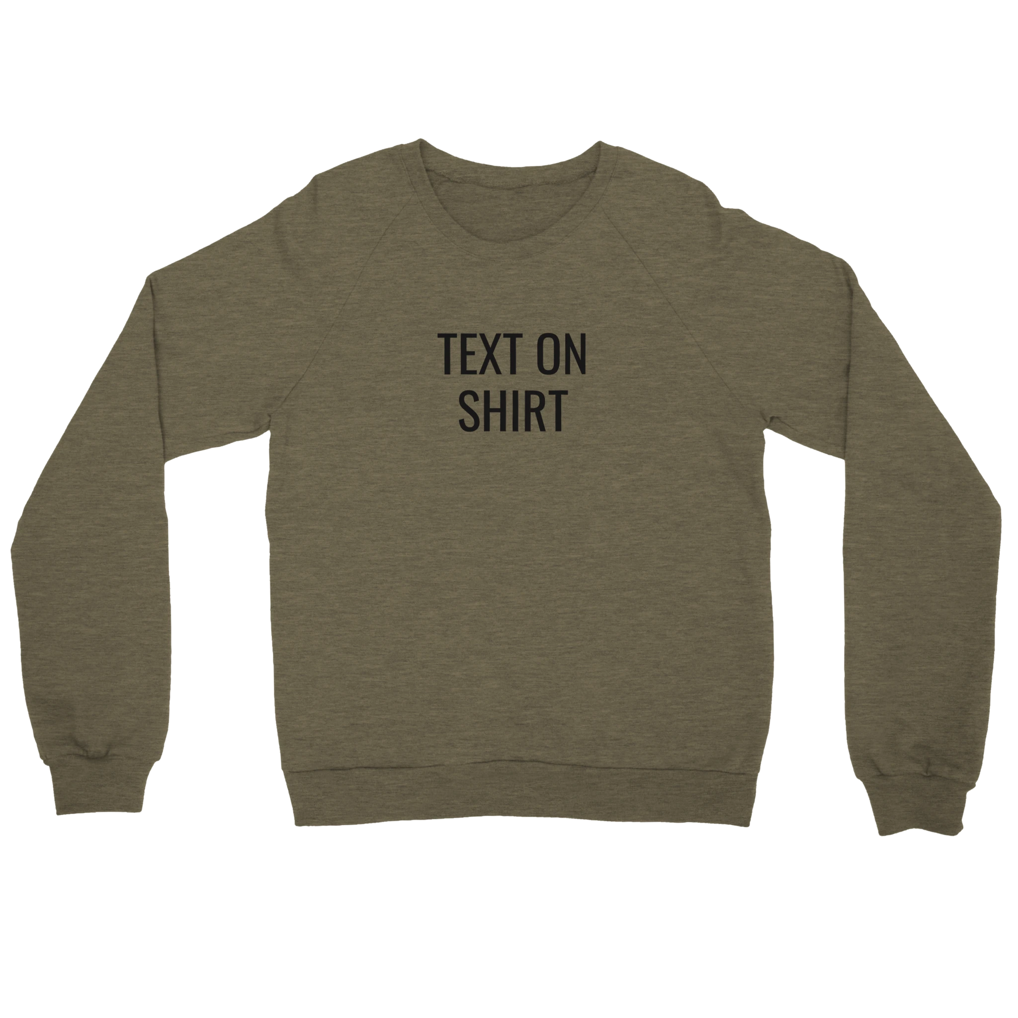 f5f7973e-a7b0-40d8-a48e-fe8ddb2cdc92