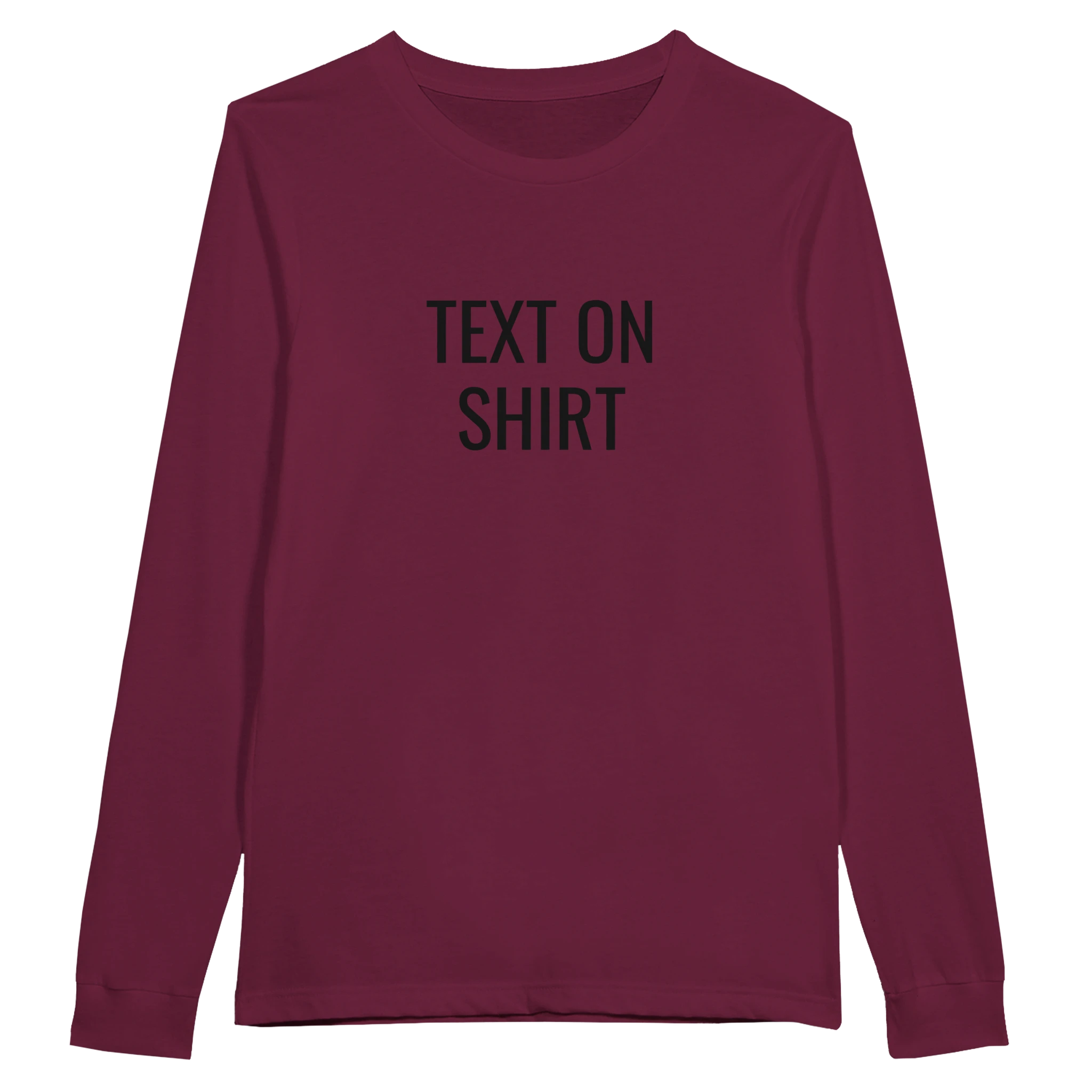 f9d2338b-58de-4bc8-a63b-2c6e5e92f278