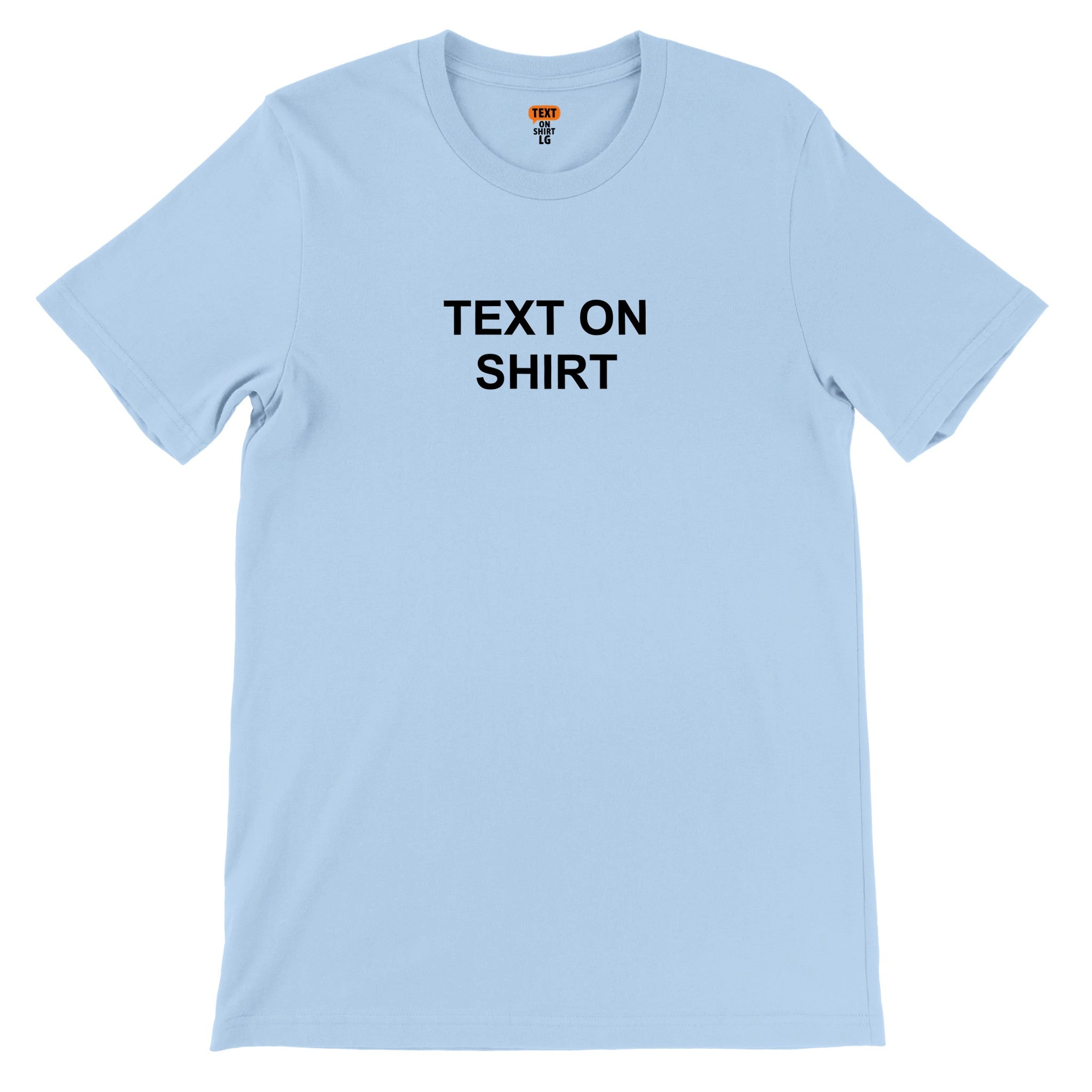 fb8ef8f4-b27f-474a-b085-fd8e841da987